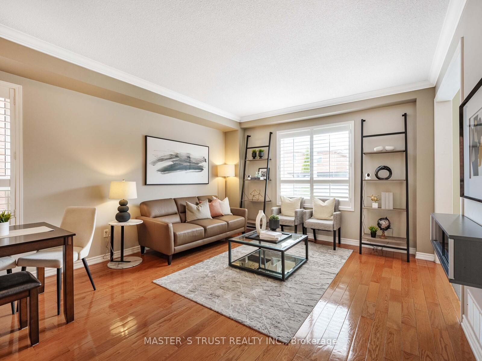 Photo 7 of 166 Ellis Crescent, Milton, Dempsey — HOMEH