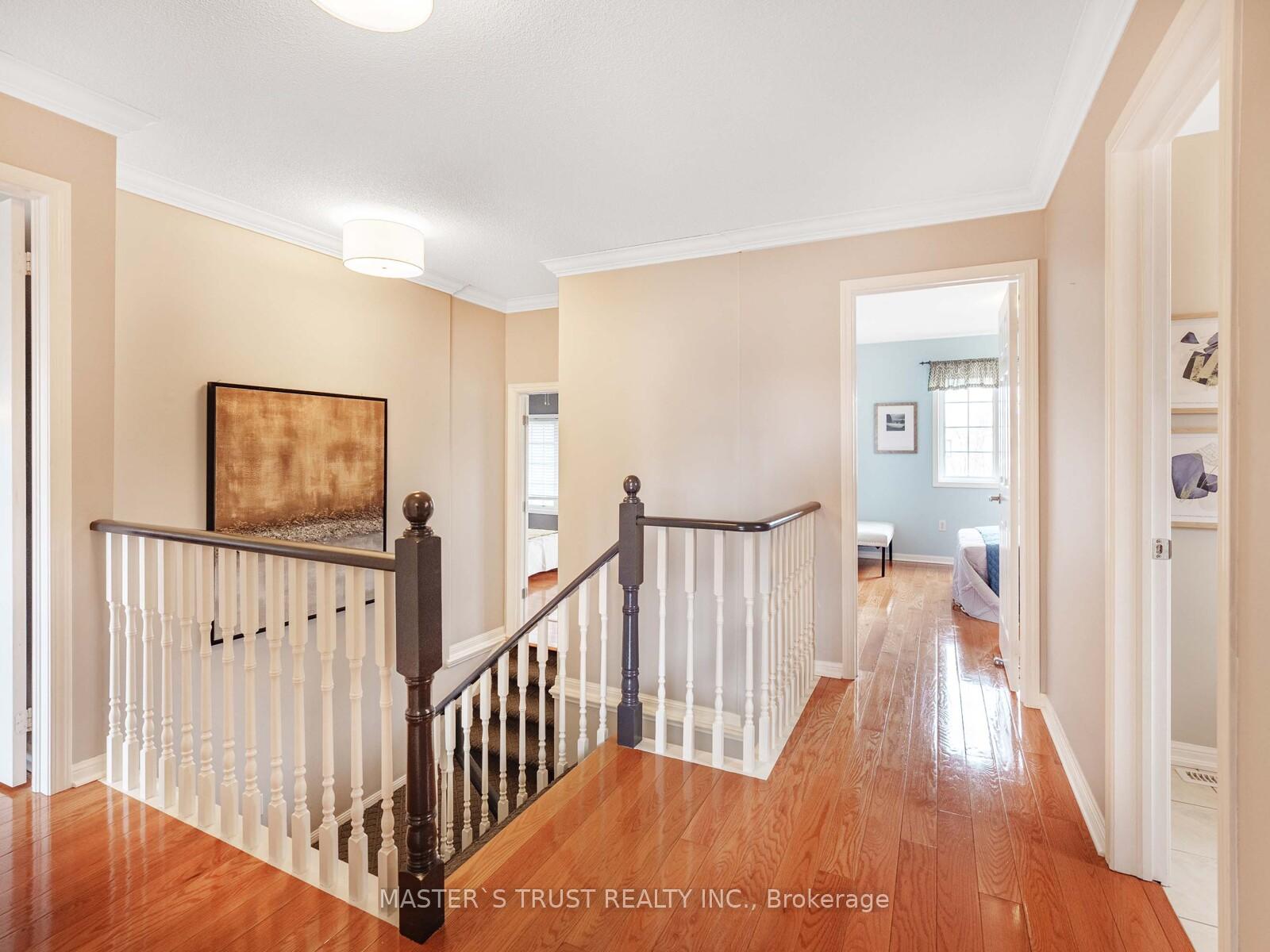 Photo 17 of 166 Ellis Crescent, Milton, Dempsey — HOMEH