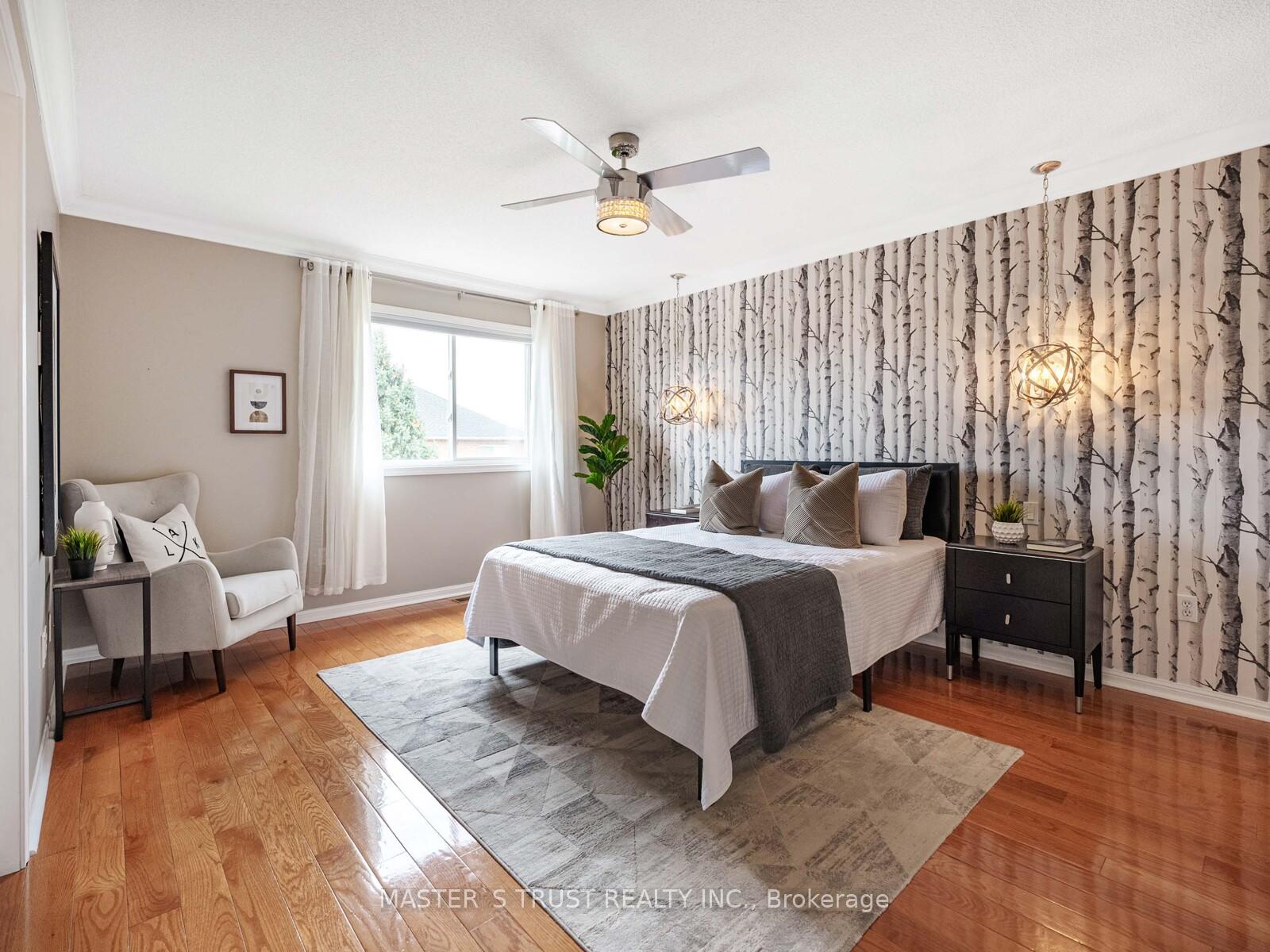 Photo 18 of 166 Ellis Crescent, Milton, Dempsey — HOMEH