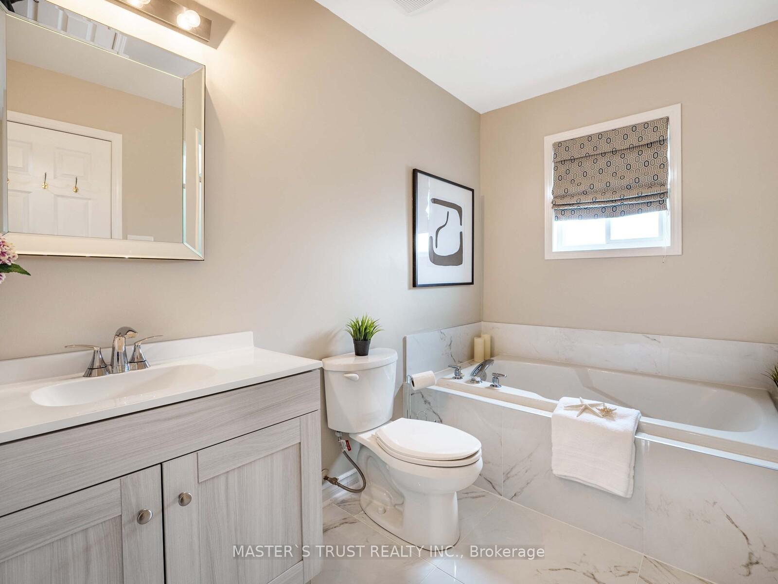 Photo 25 of 166 Ellis Crescent, Milton, Dempsey — HOMEH