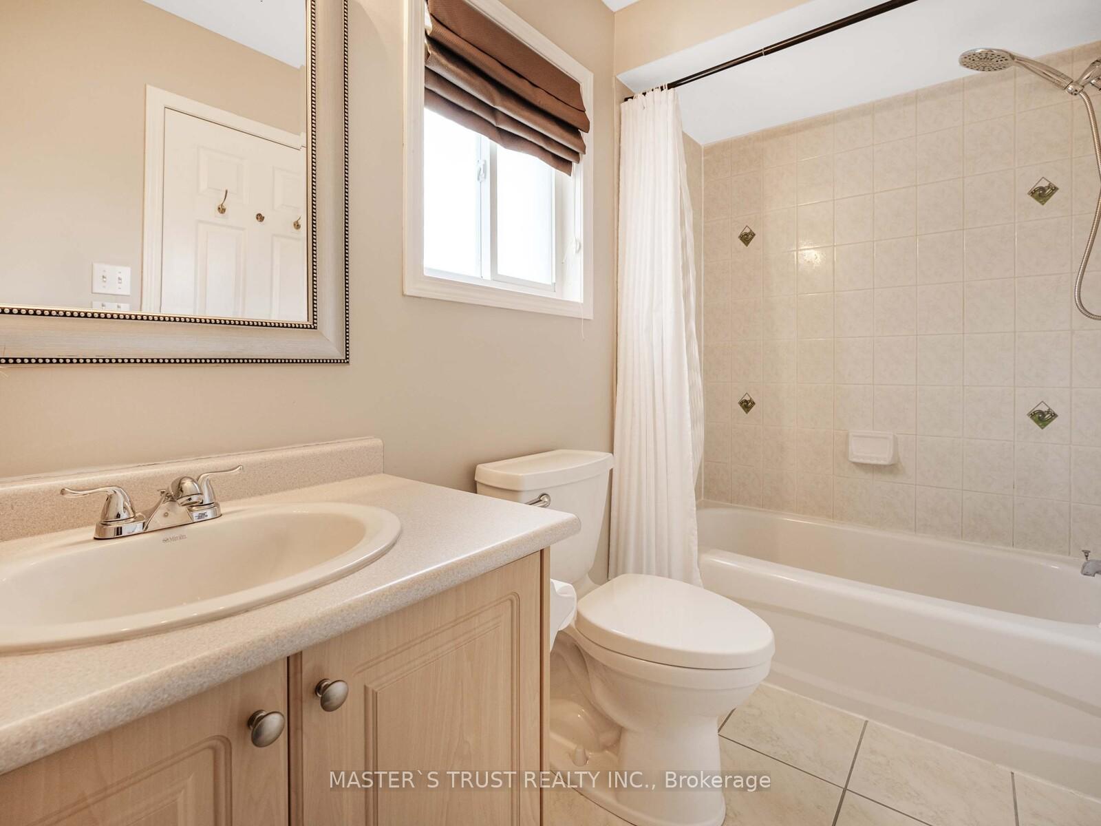 Photo 27 of 166 Ellis Crescent, Milton, Dempsey — HOMEH
