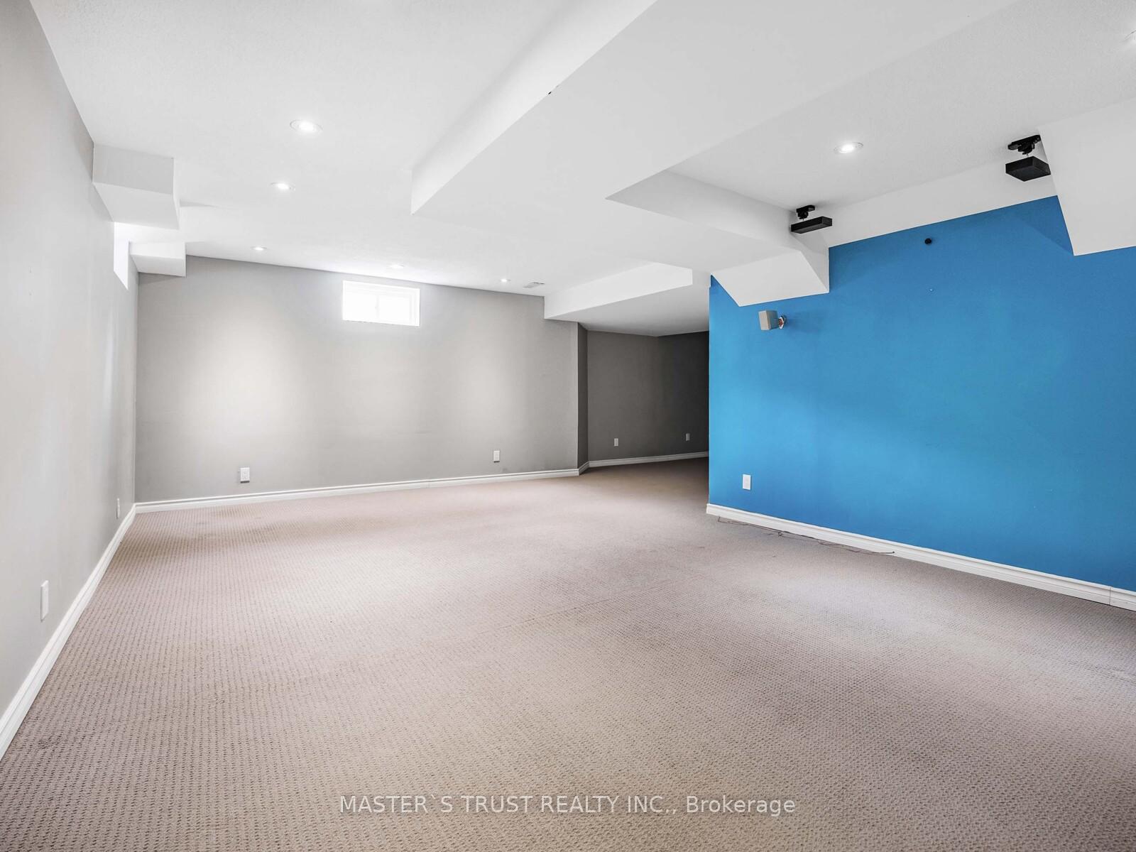Photo 29 of 166 Ellis Crescent, Milton, Dempsey — HOMEH