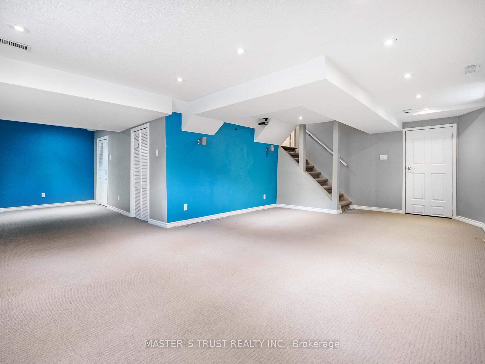 Photo 30 of 166 Ellis Crescent, Milton, Dempsey — HOMEH