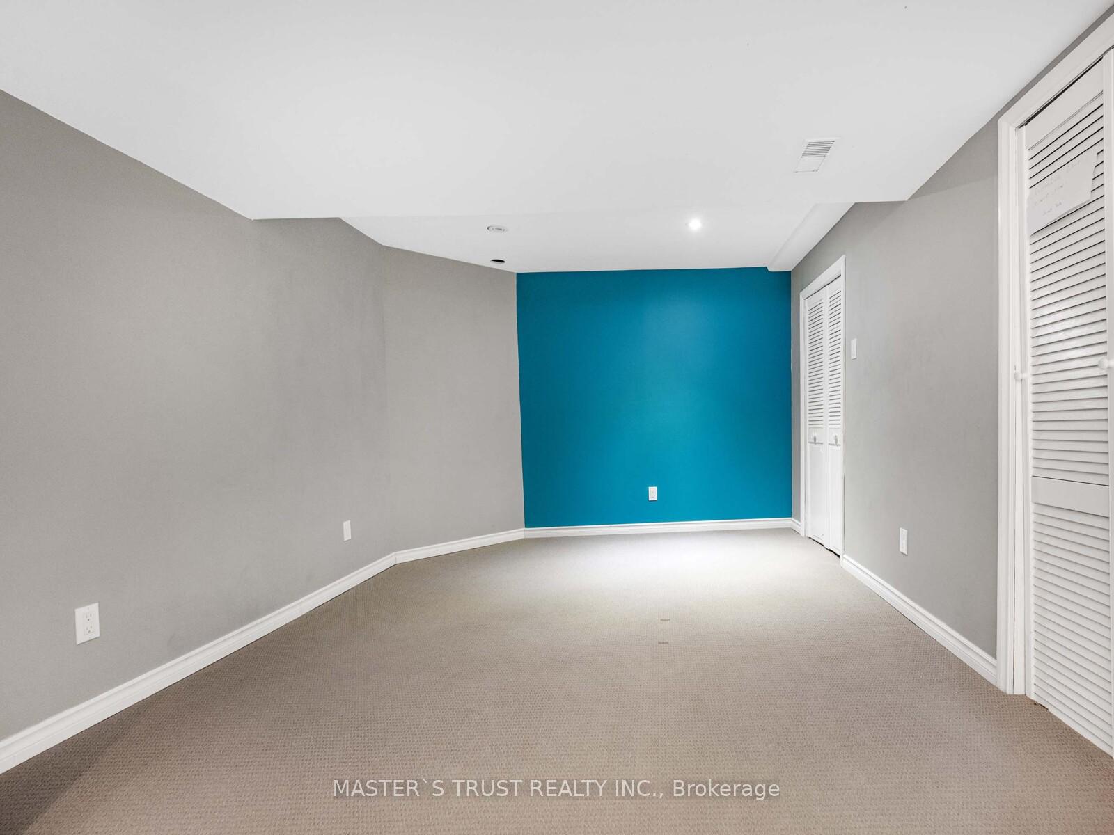 Photo 31 of 166 Ellis Crescent, Milton, Dempsey — HOMEH