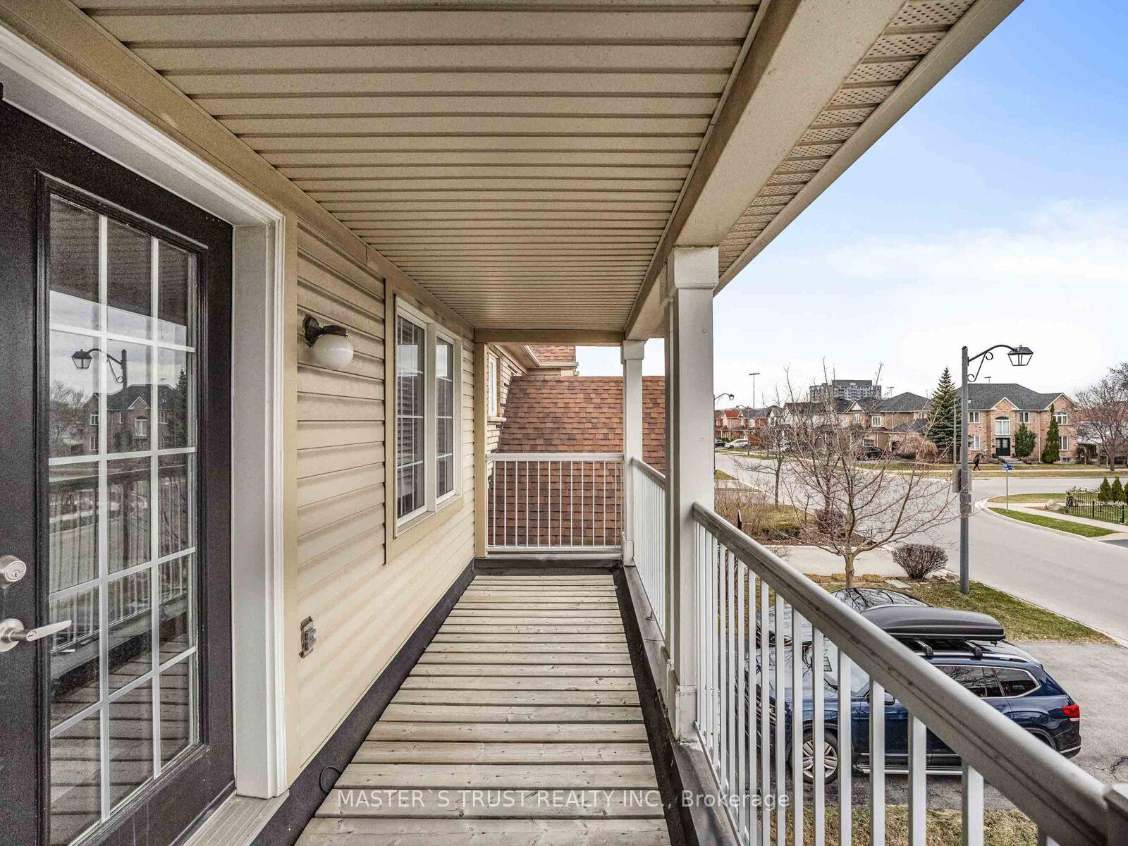 Photo 32 of 166 Ellis Crescent, Milton, Dempsey — HOMEH
