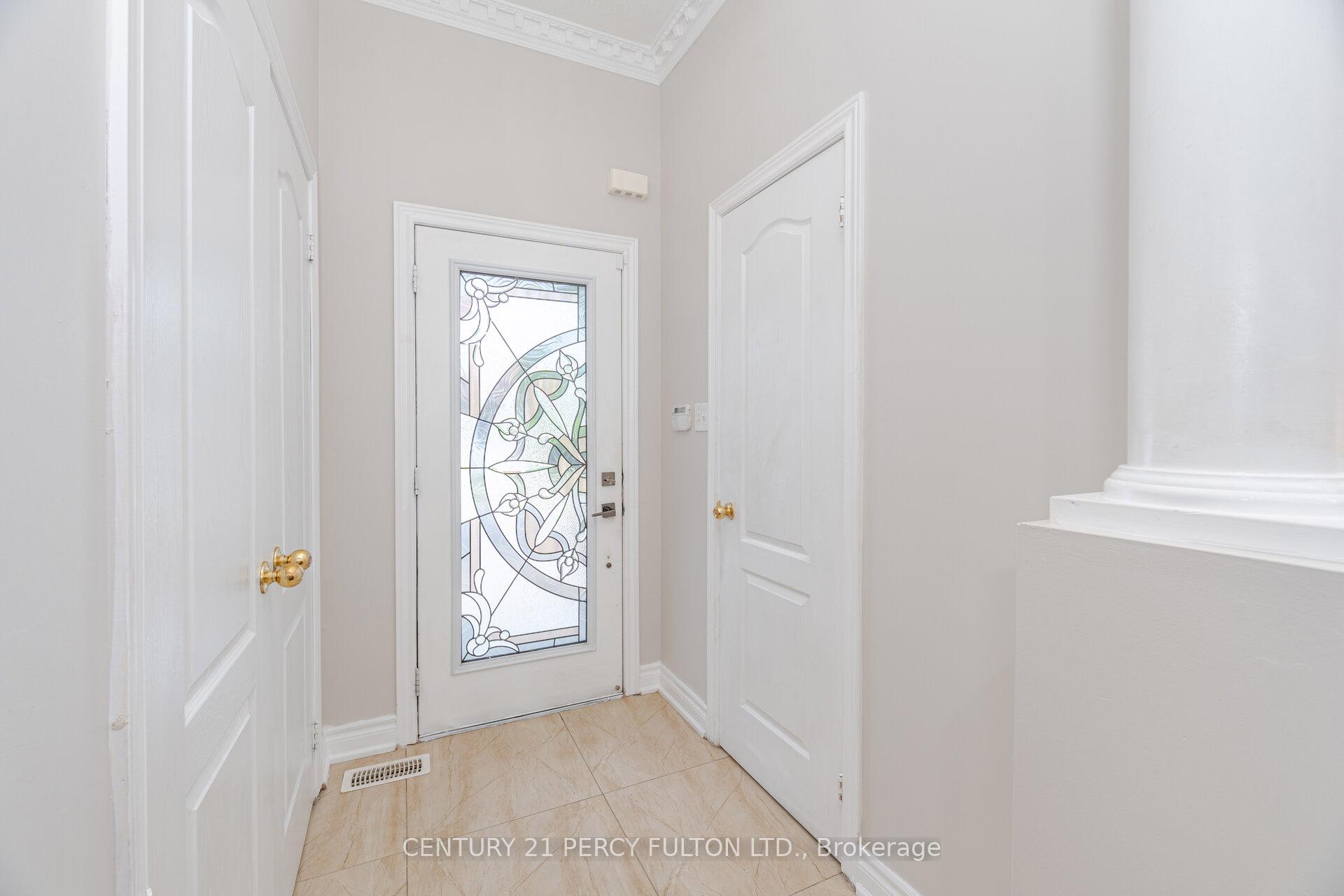 Photo 2 of 1594 Winville Road, Pickering, Duffin Heights — HOMEH