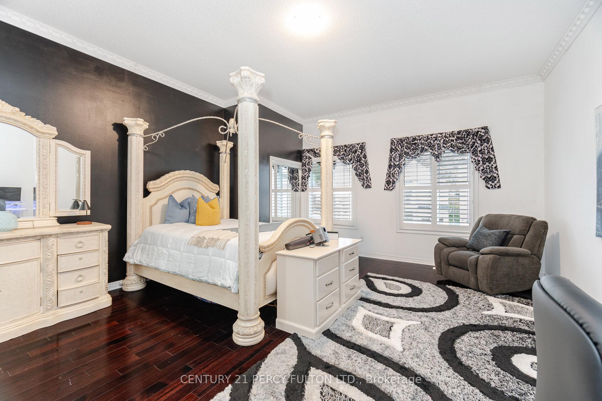 Photo 20 of 1594 Winville Road, Pickering, Duffin Heights — HOMEH