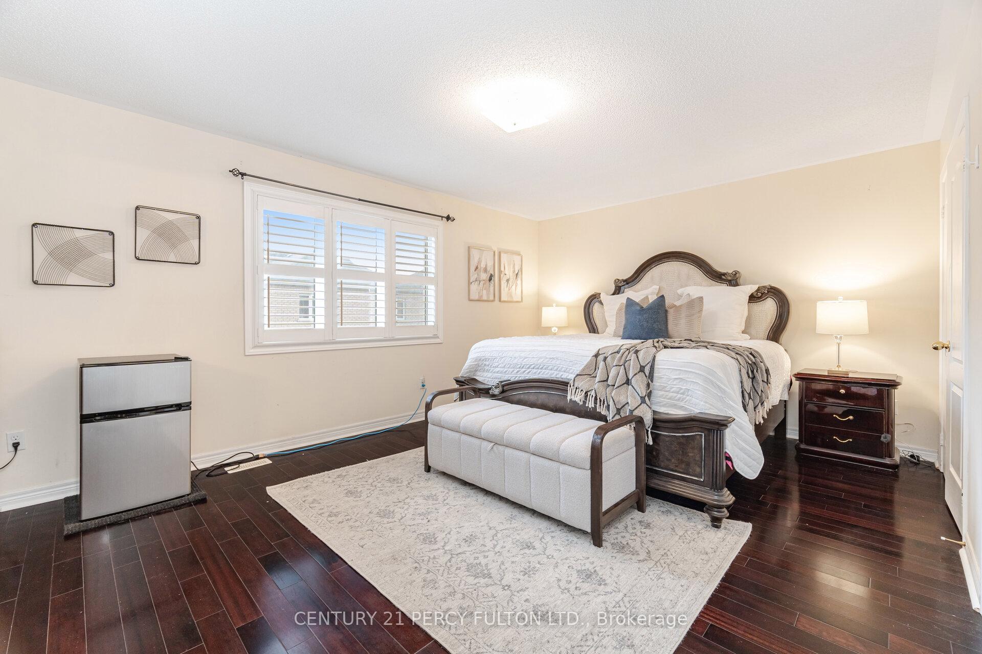 Photo 22 of 1594 Winville Road, Pickering, Duffin Heights — HOMEH