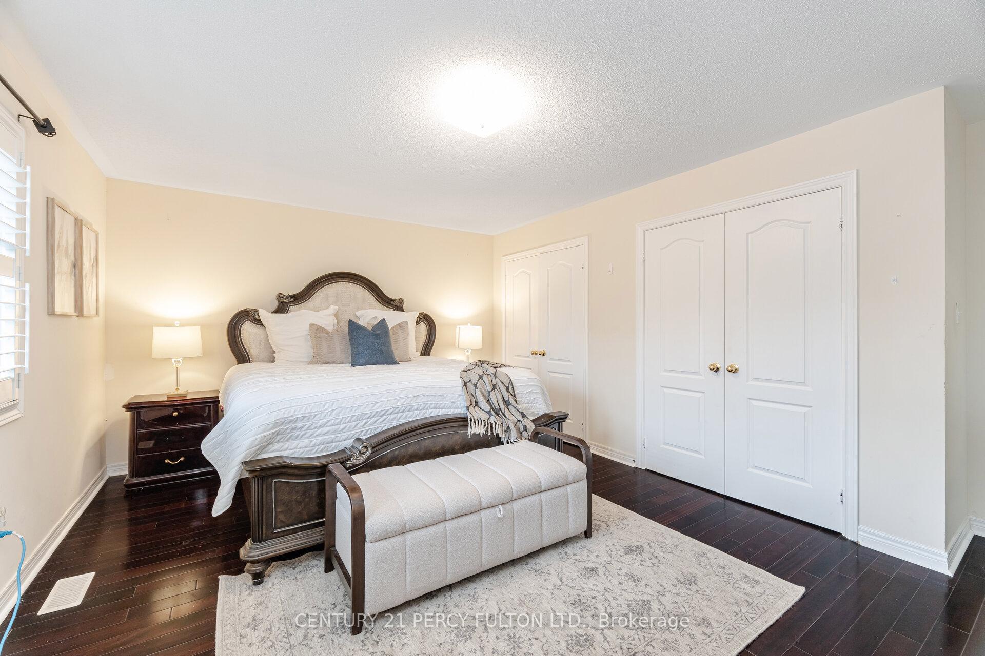 Photo 23 of 1594 Winville Road, Pickering, Duffin Heights — HOMEH
