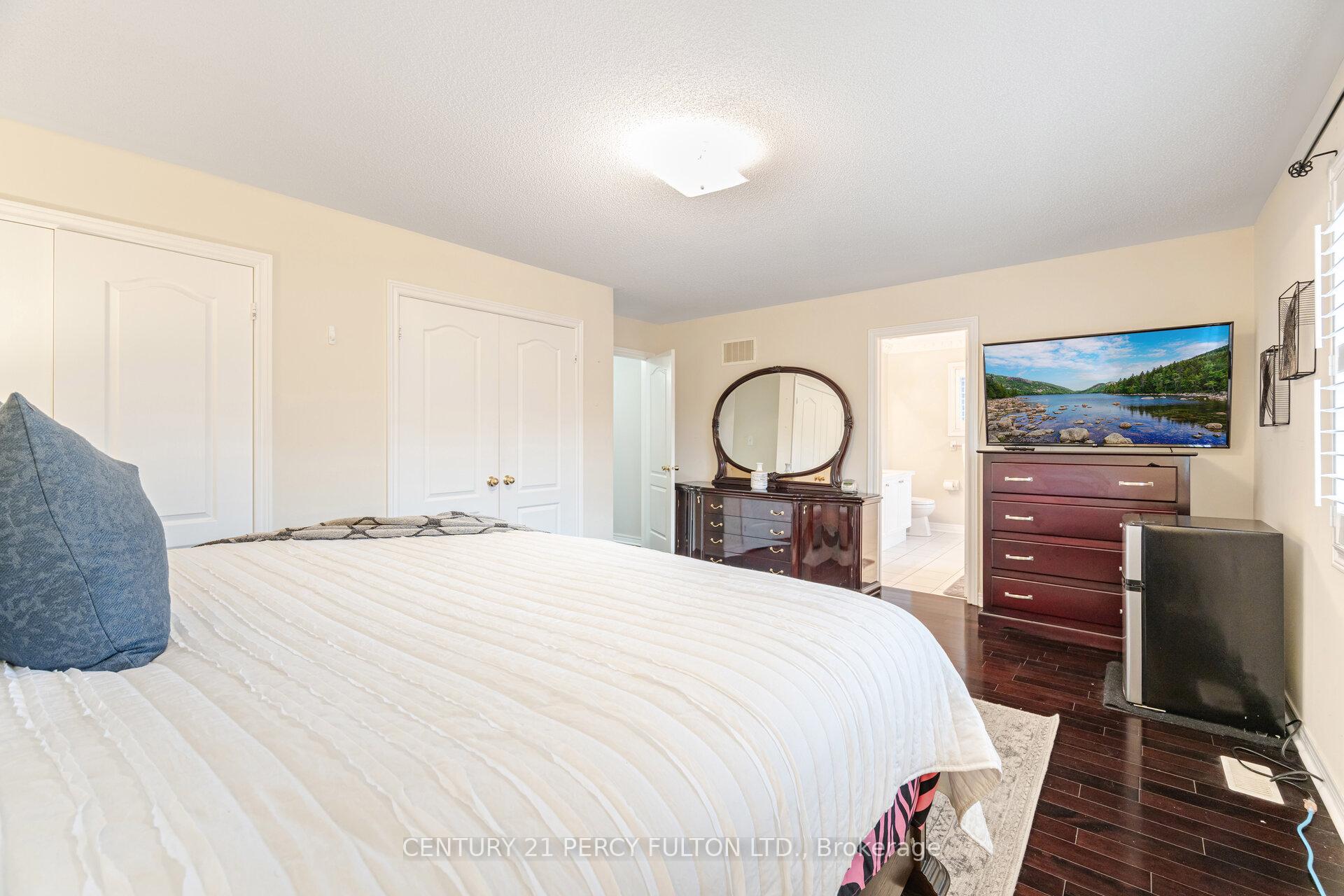 Photo 24 of 1594 Winville Road, Pickering, Duffin Heights — HOMEH