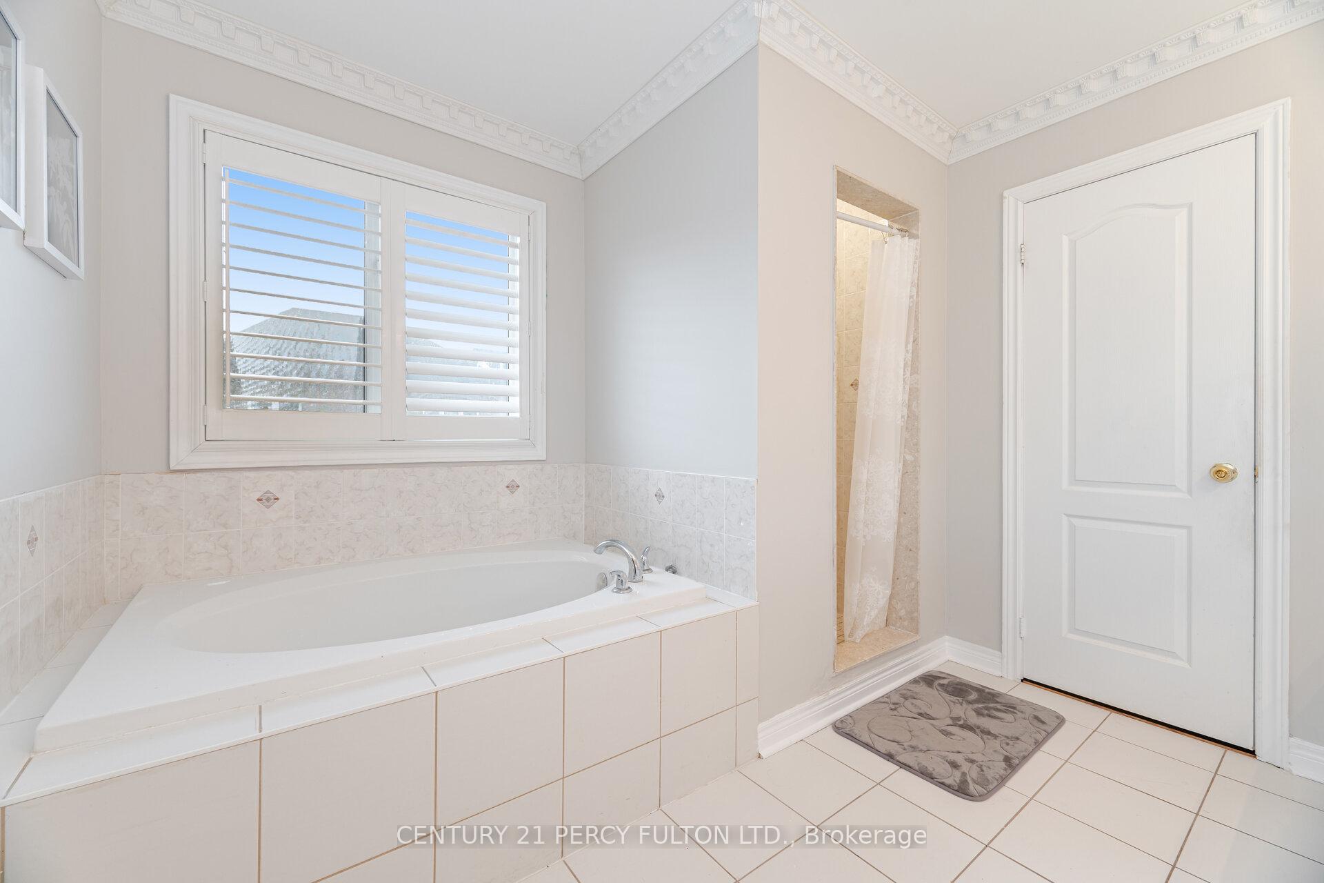 Photo 26 of 1594 Winville Road, Pickering, Duffin Heights — HOMEH