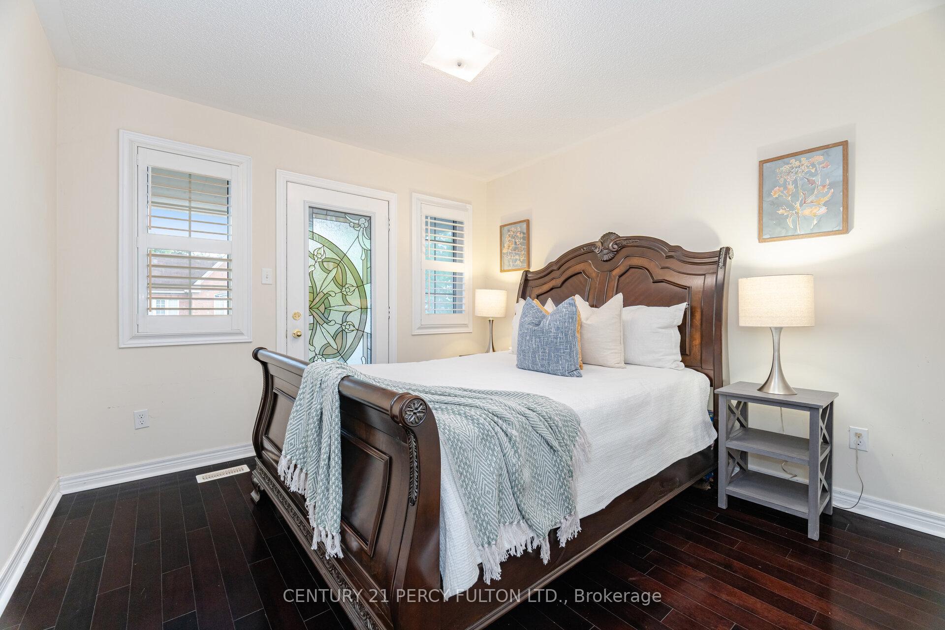 Photo 27 of 1594 Winville Road, Pickering, Duffin Heights — HOMEH