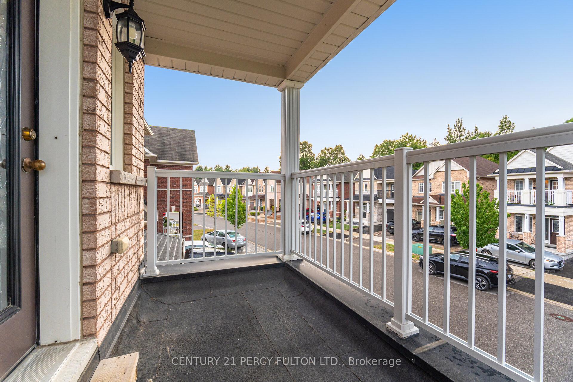 Photo 28 of 1594 Winville Road, Pickering, Duffin Heights — HOMEH