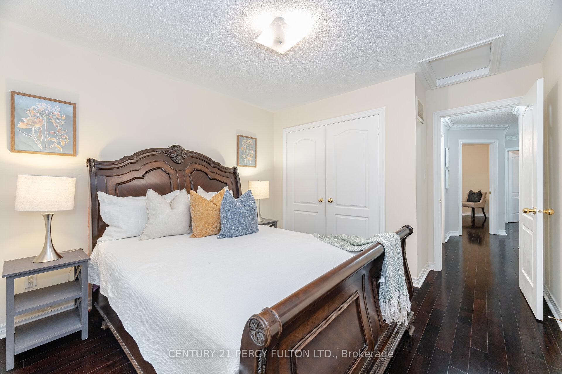 Photo 29 of 1594 Winville Road, Pickering, Duffin Heights — HOMEH