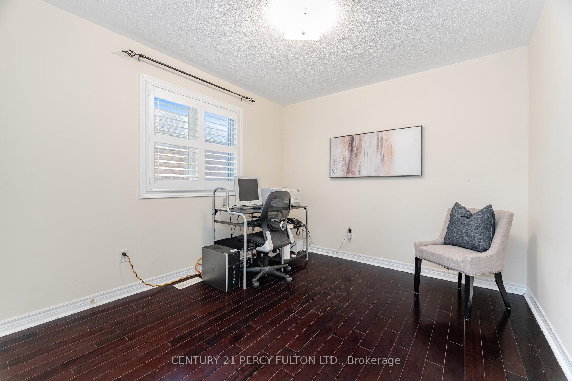 Photo 30 of 1594 Winville Road, Pickering, Duffin Heights — HOMEH