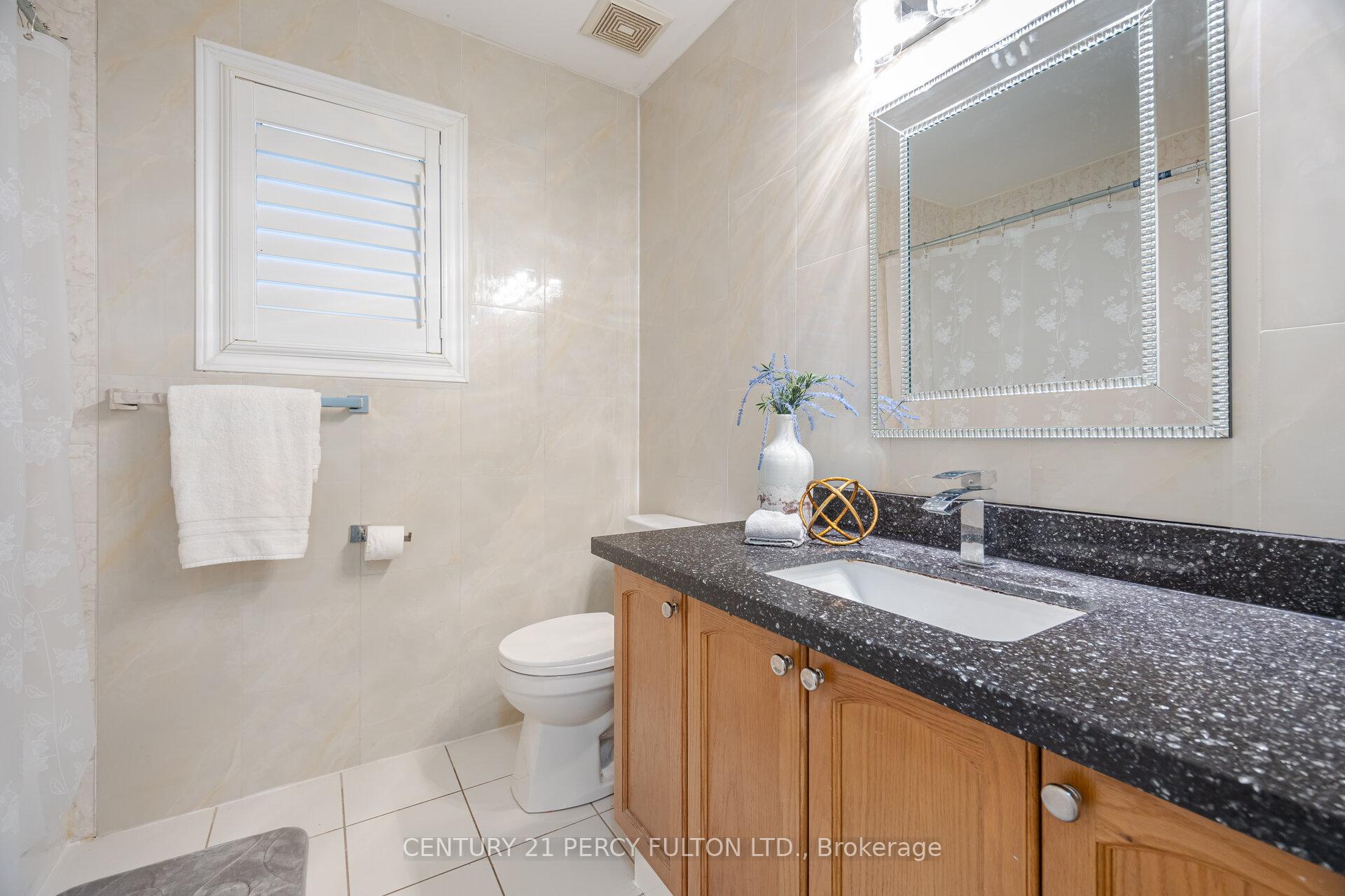 Photo 31 of 1594 Winville Road, Pickering, Duffin Heights — HOMEH