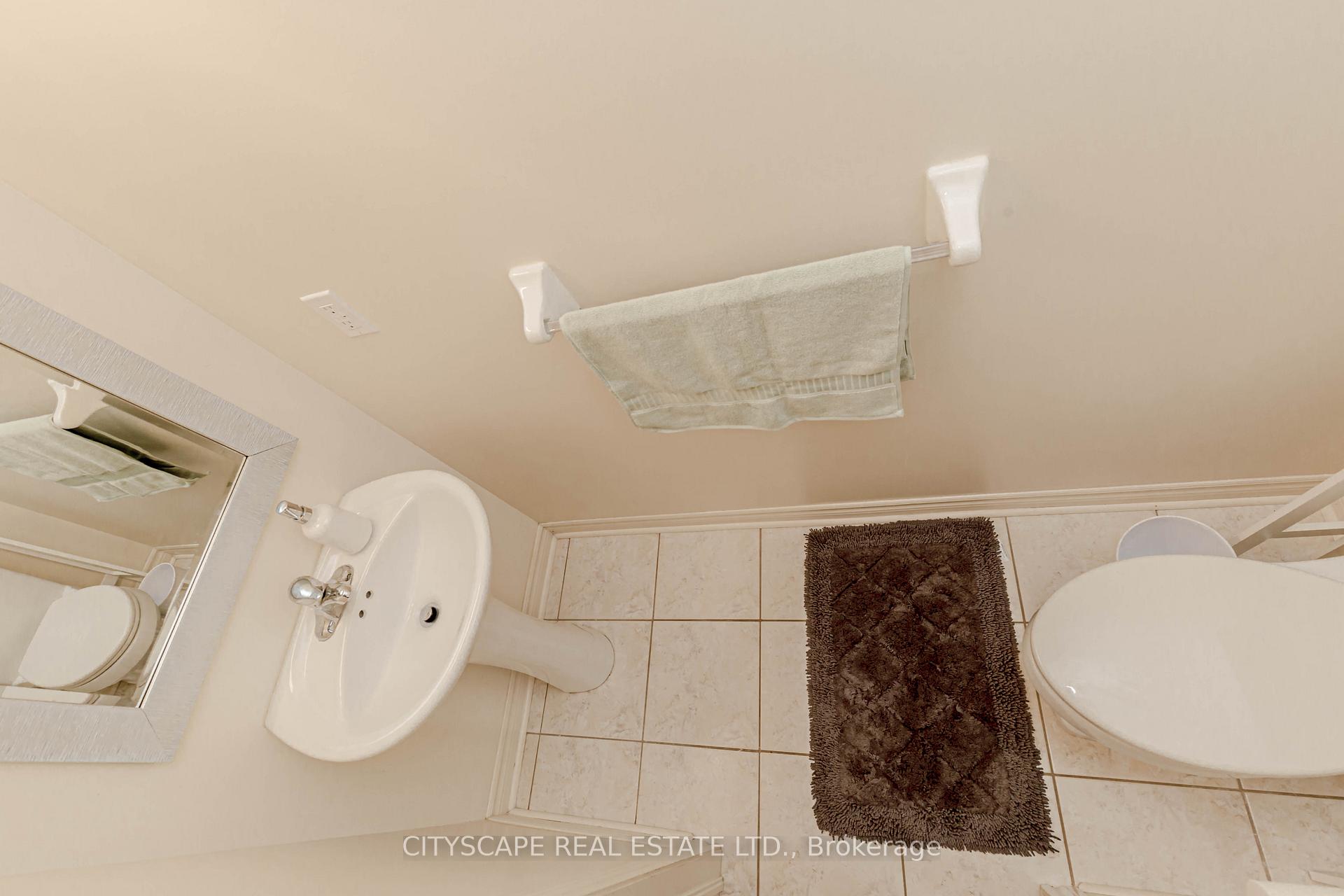 Photo 14 of 334 Hobbs Crescent, Milton, Clarke — HOMEH