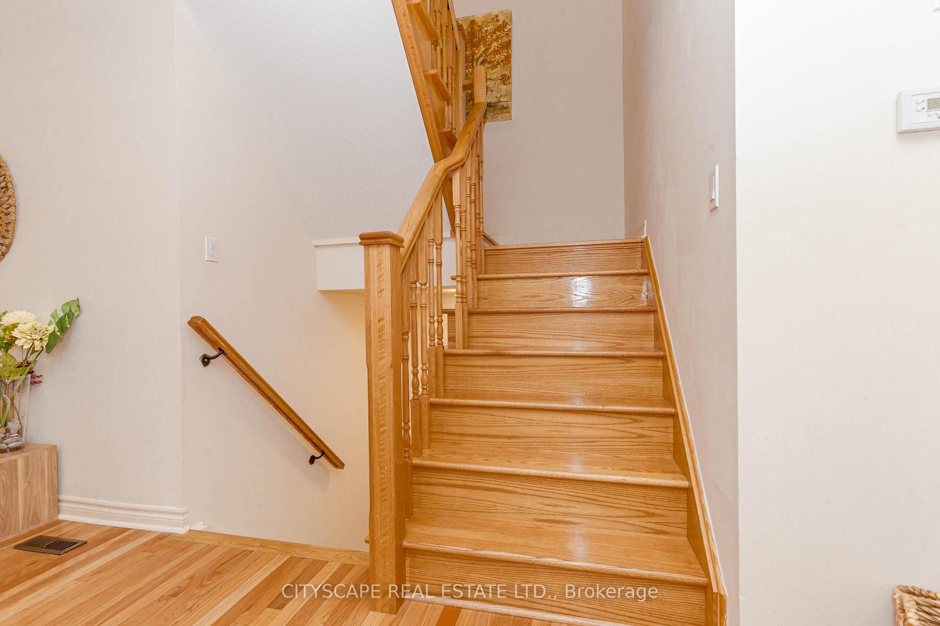 Photo 15 of 334 Hobbs Crescent, Milton, Clarke — HOMEH