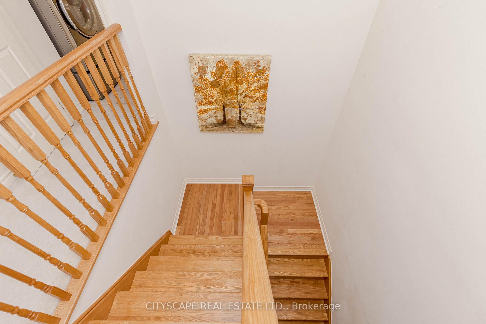 Photo 16 of 334 Hobbs Crescent, Milton, Clarke — HOMEH