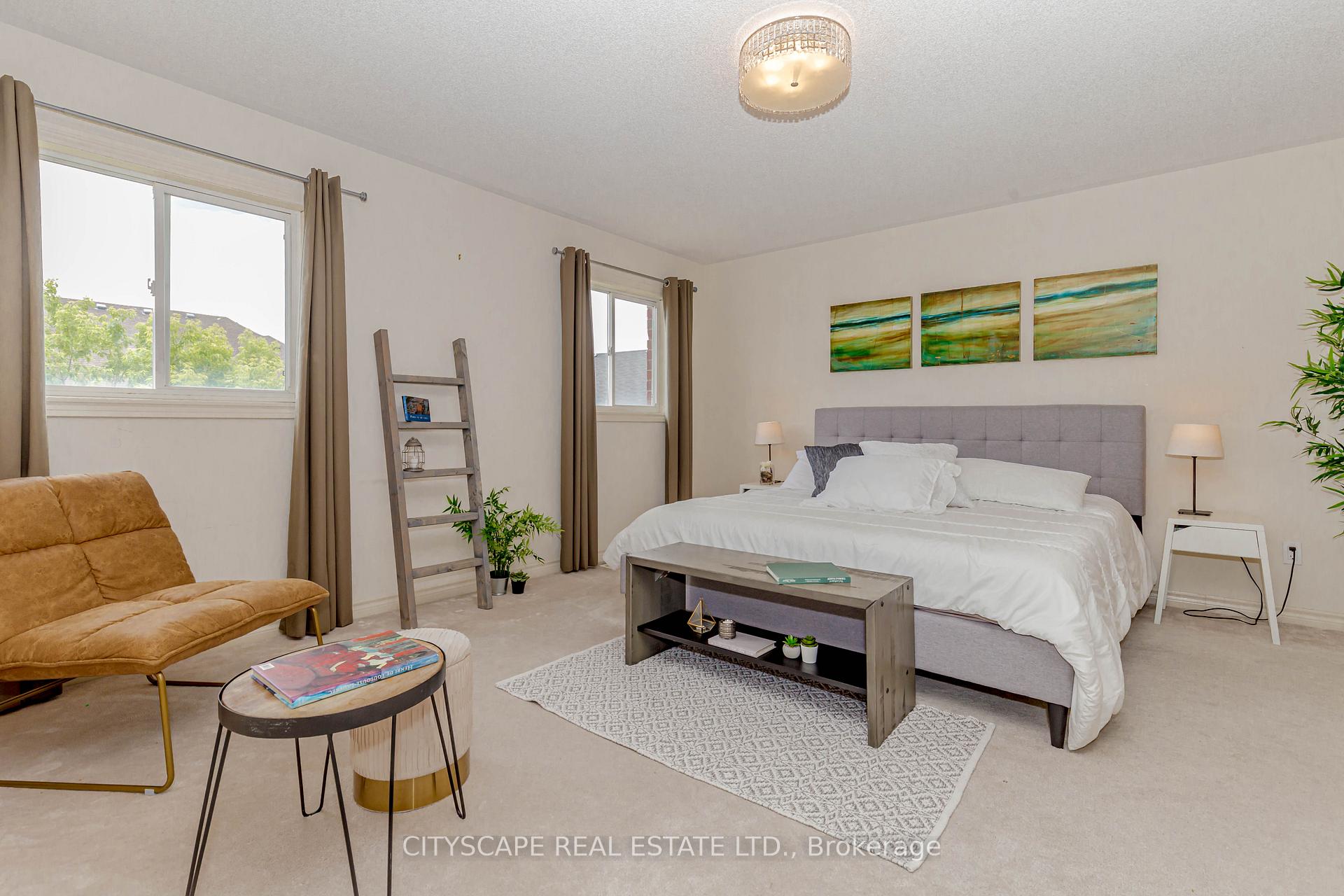 Photo 17 of 334 Hobbs Crescent, Milton, Clarke — HOMEH