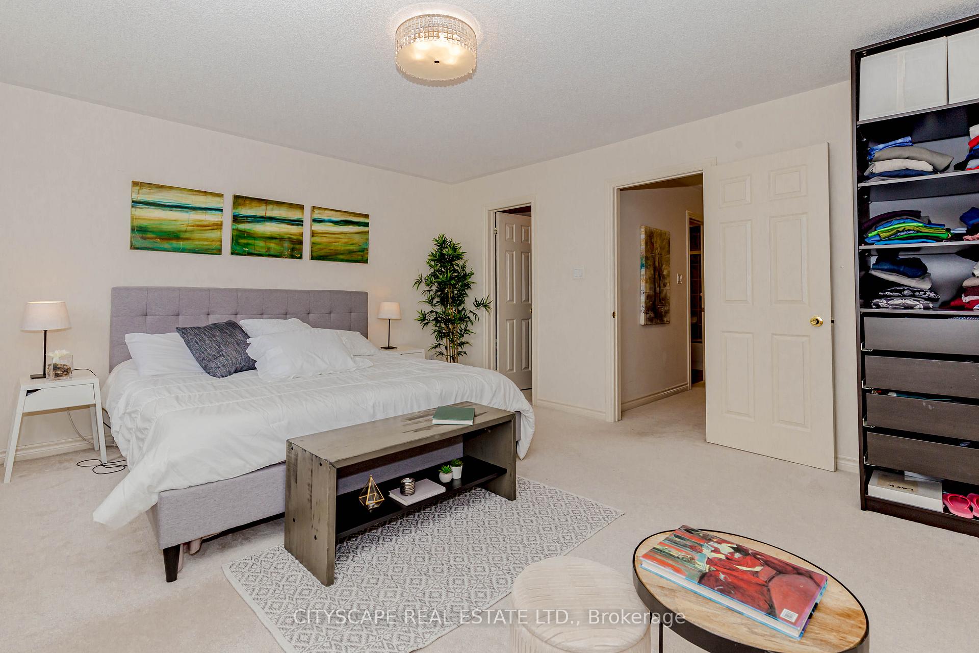 Photo 18 of 334 Hobbs Crescent, Milton, Clarke — HOMEH