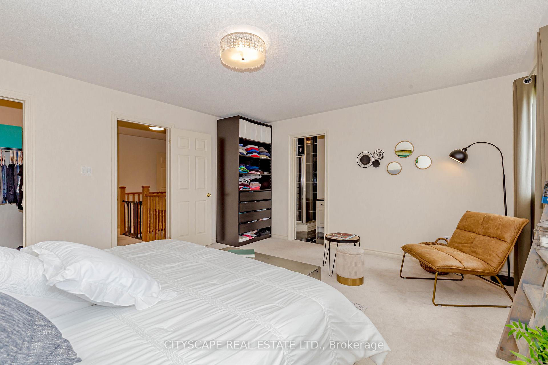 Photo 19 of 334 Hobbs Crescent, Milton, Clarke — HOMEH