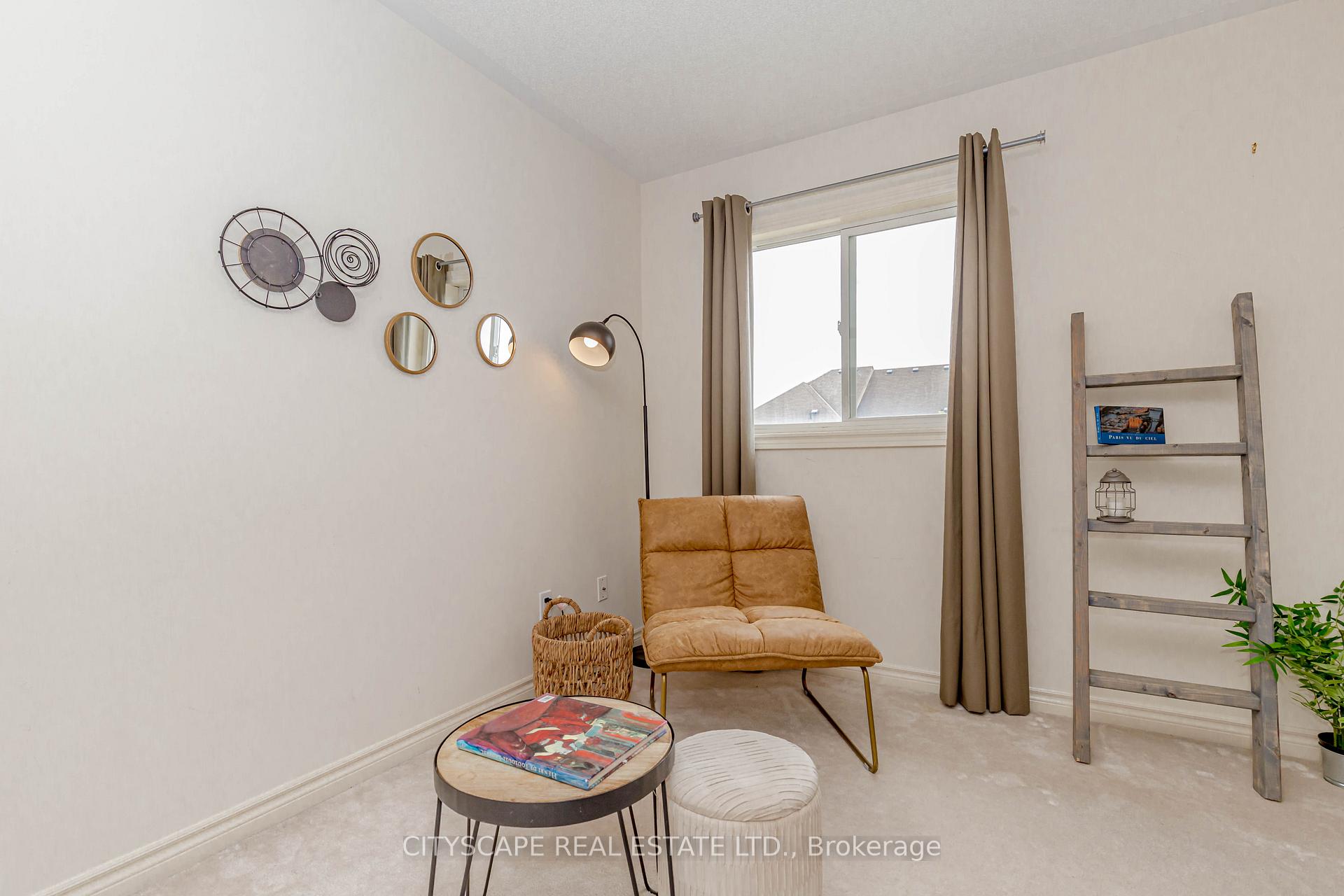 Photo 21 of 334 Hobbs Crescent, Milton, Clarke — HOMEH