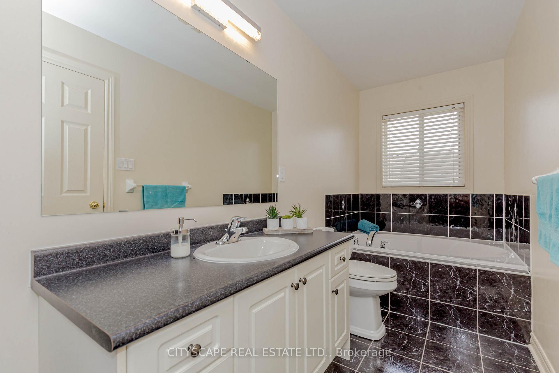 Photo 22 of 334 Hobbs Crescent, Milton, Clarke — HOMEH
