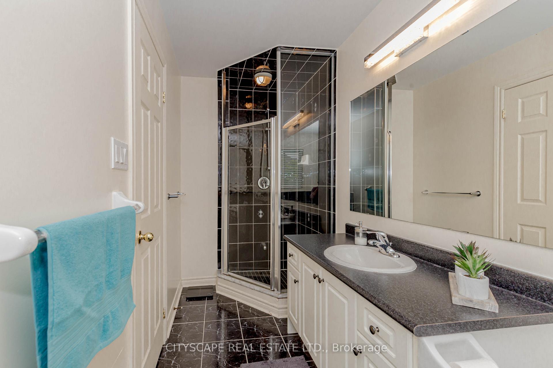 Photo 24 of 334 Hobbs Crescent, Milton, Clarke — HOMEH