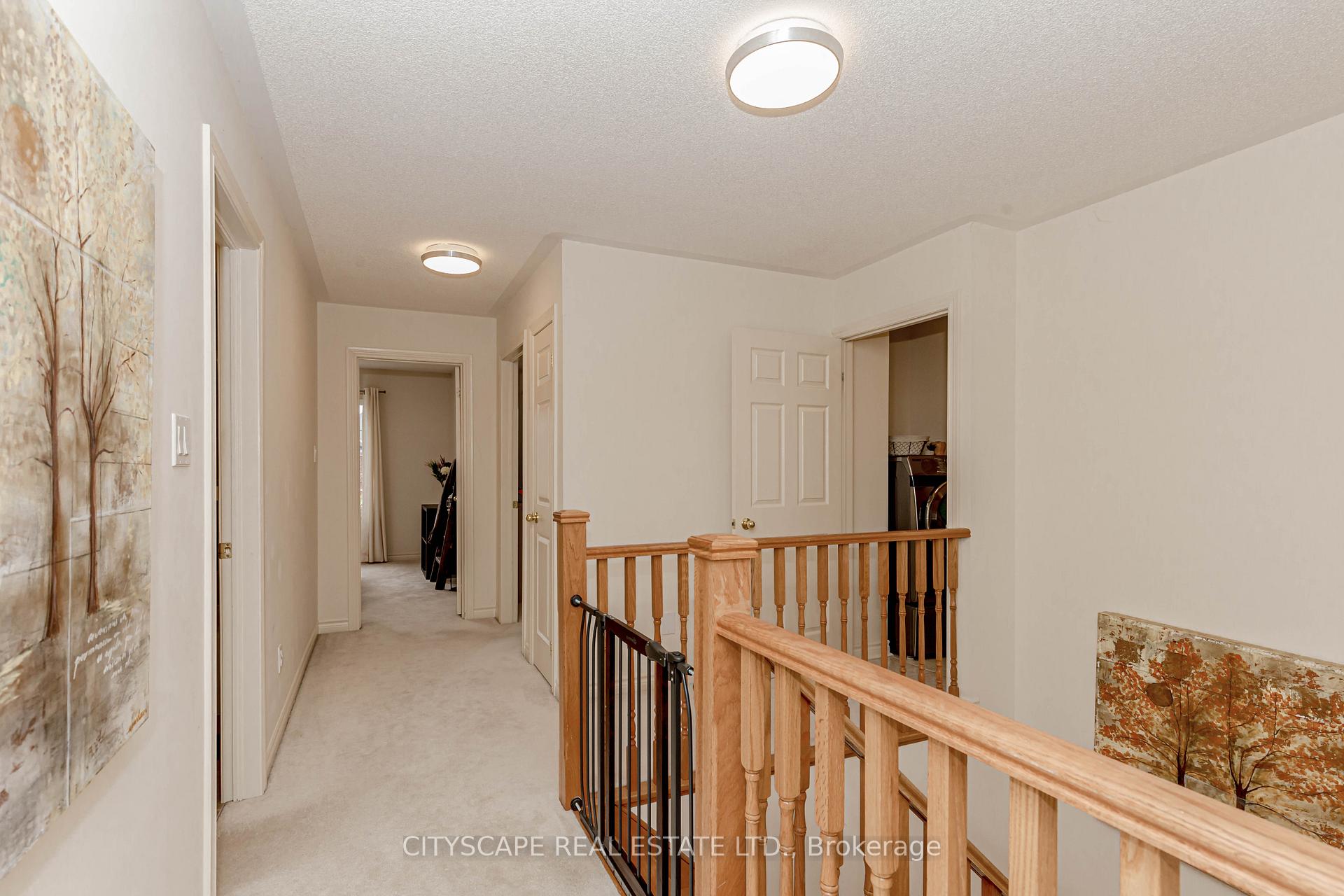 Photo 25 of 334 Hobbs Crescent, Milton, Clarke — HOMEH