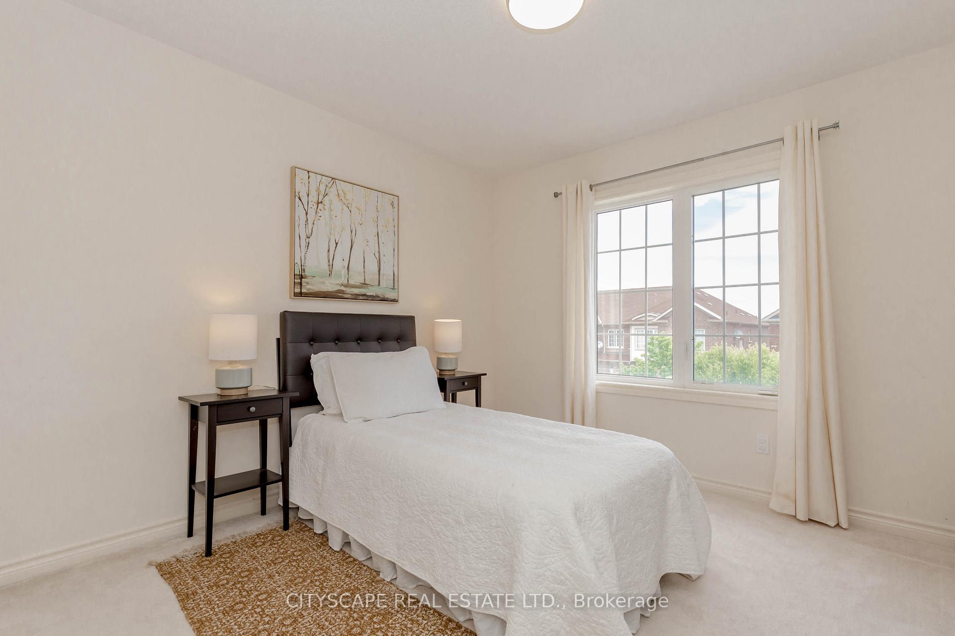 Photo 26 of 334 Hobbs Crescent, Milton, Clarke — HOMEH