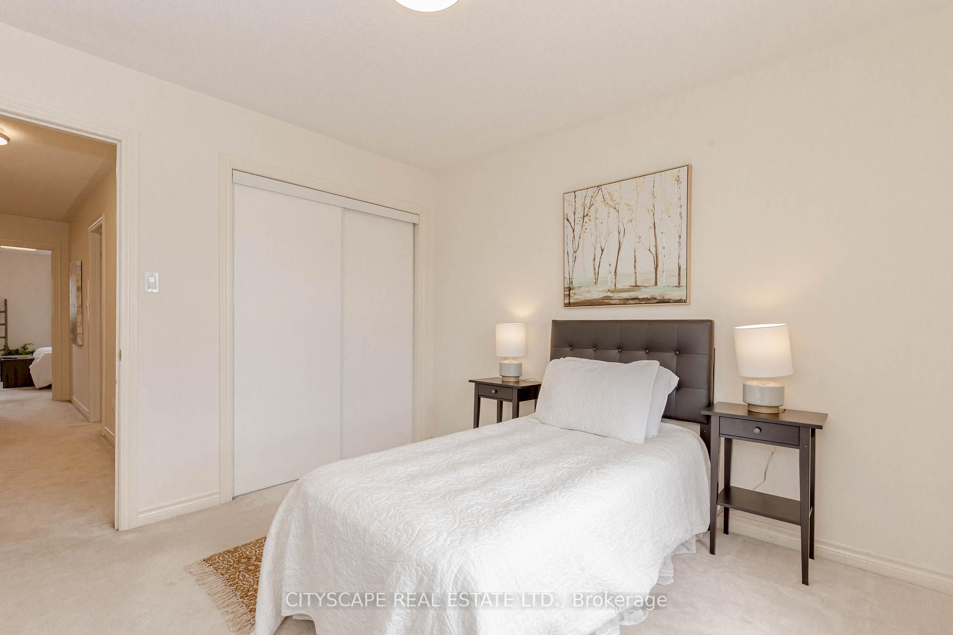 Photo 27 of 334 Hobbs Crescent, Milton, Clarke — HOMEH