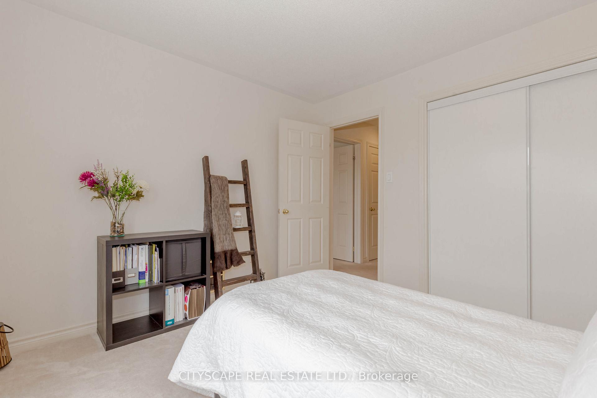 Photo 28 of 334 Hobbs Crescent, Milton, Clarke — HOMEH