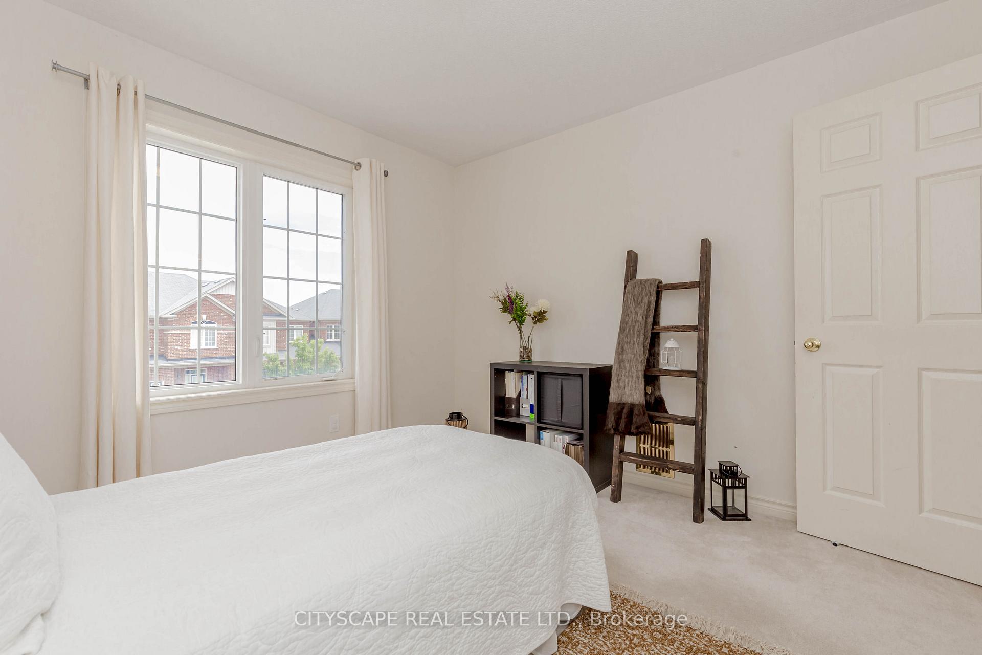 Photo 29 of 334 Hobbs Crescent, Milton, Clarke — HOMEH