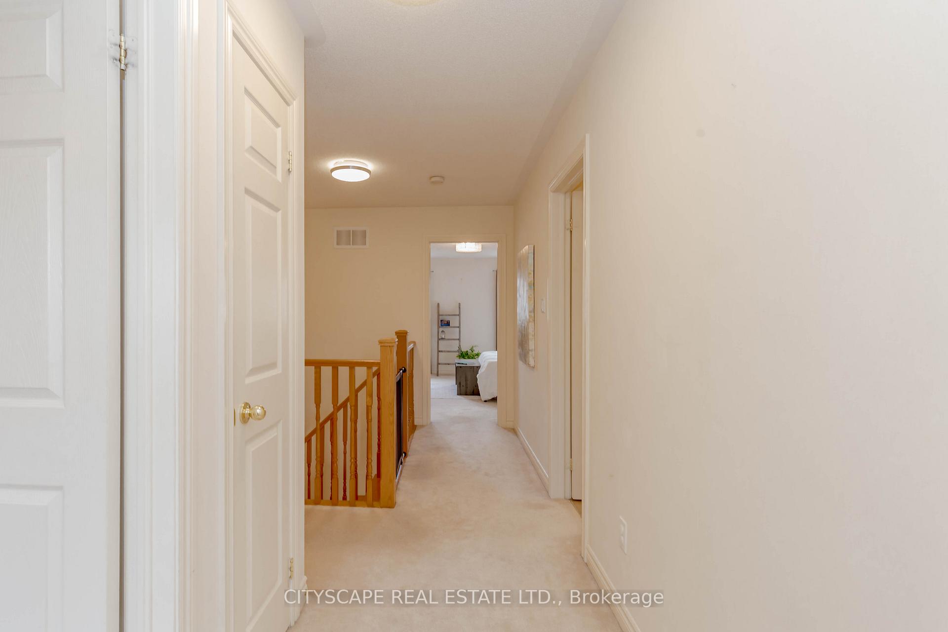 Photo 30 of 334 Hobbs Crescent, Milton, Clarke — HOMEH