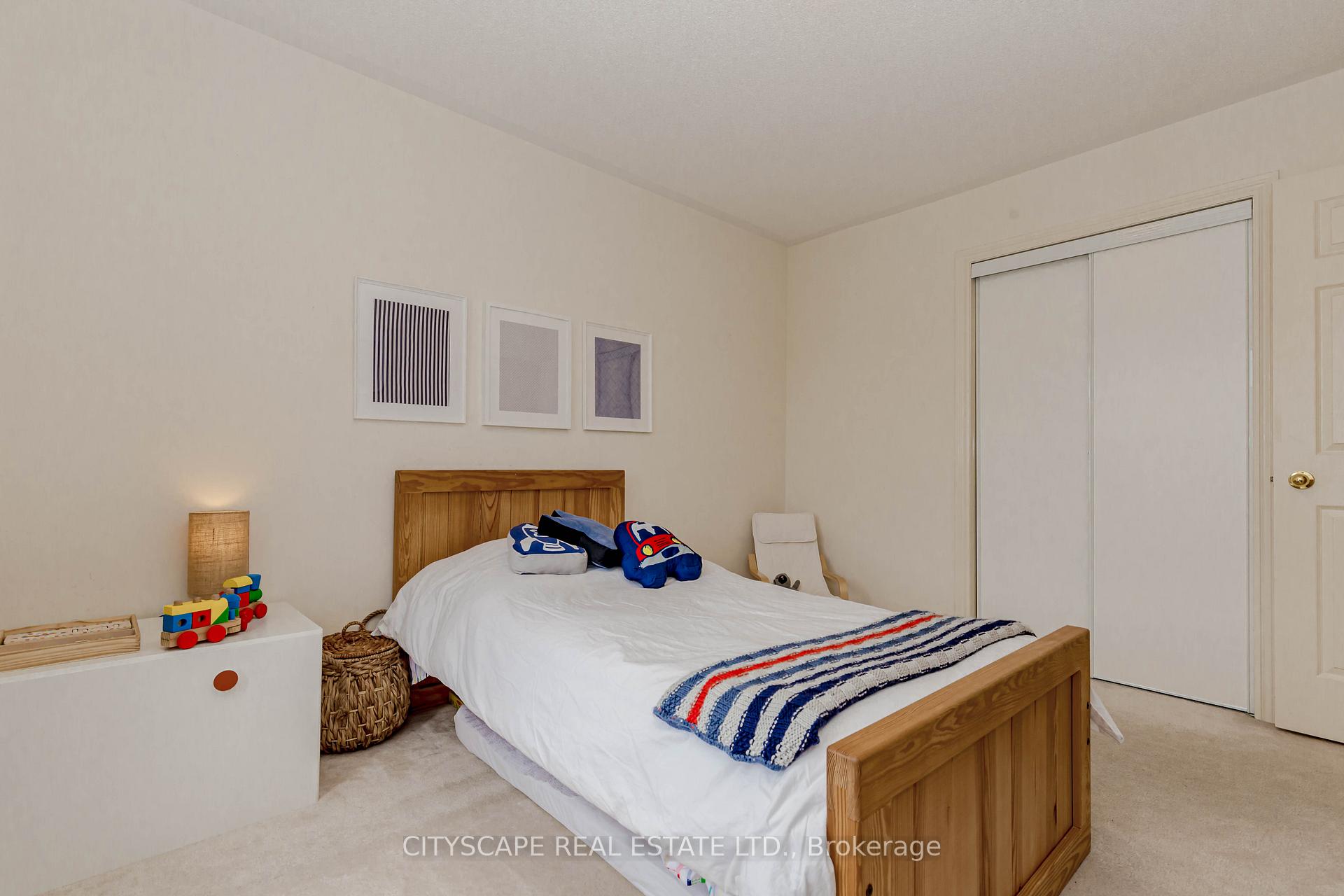 Photo 32 of 334 Hobbs Crescent, Milton, Clarke — HOMEH