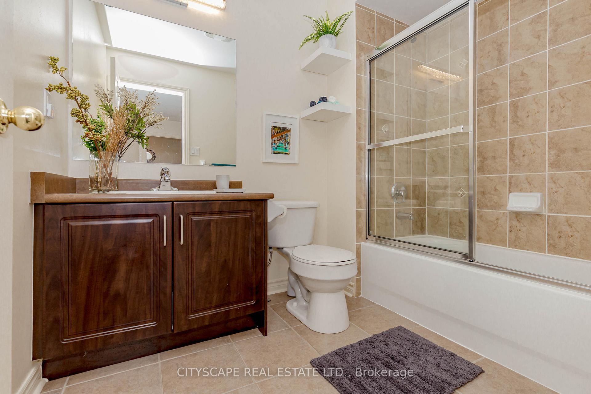 Photo 35 of 334 Hobbs Crescent, Milton, Clarke — HOMEH