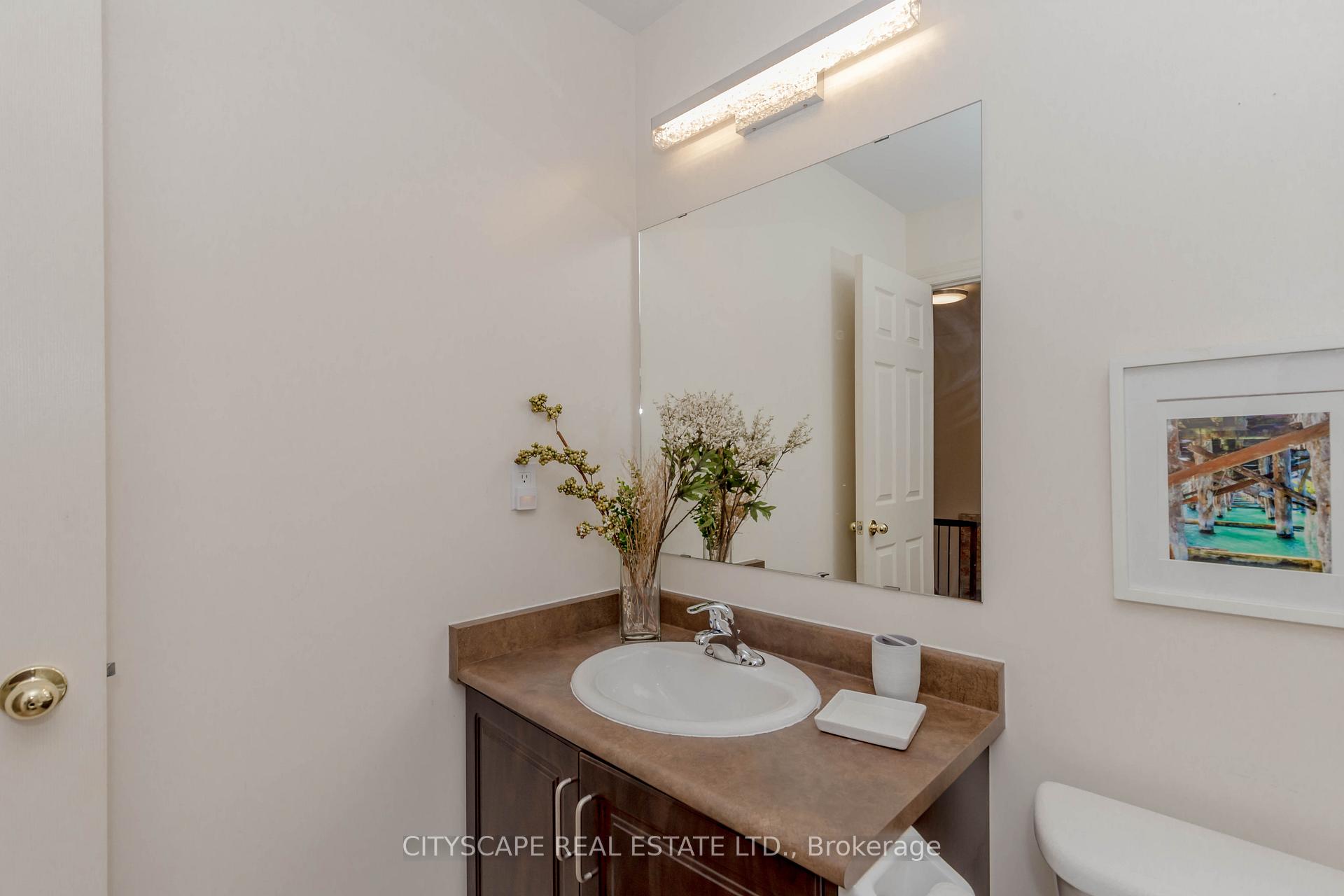 Photo 36 of 334 Hobbs Crescent, Milton, Clarke — HOMEH
