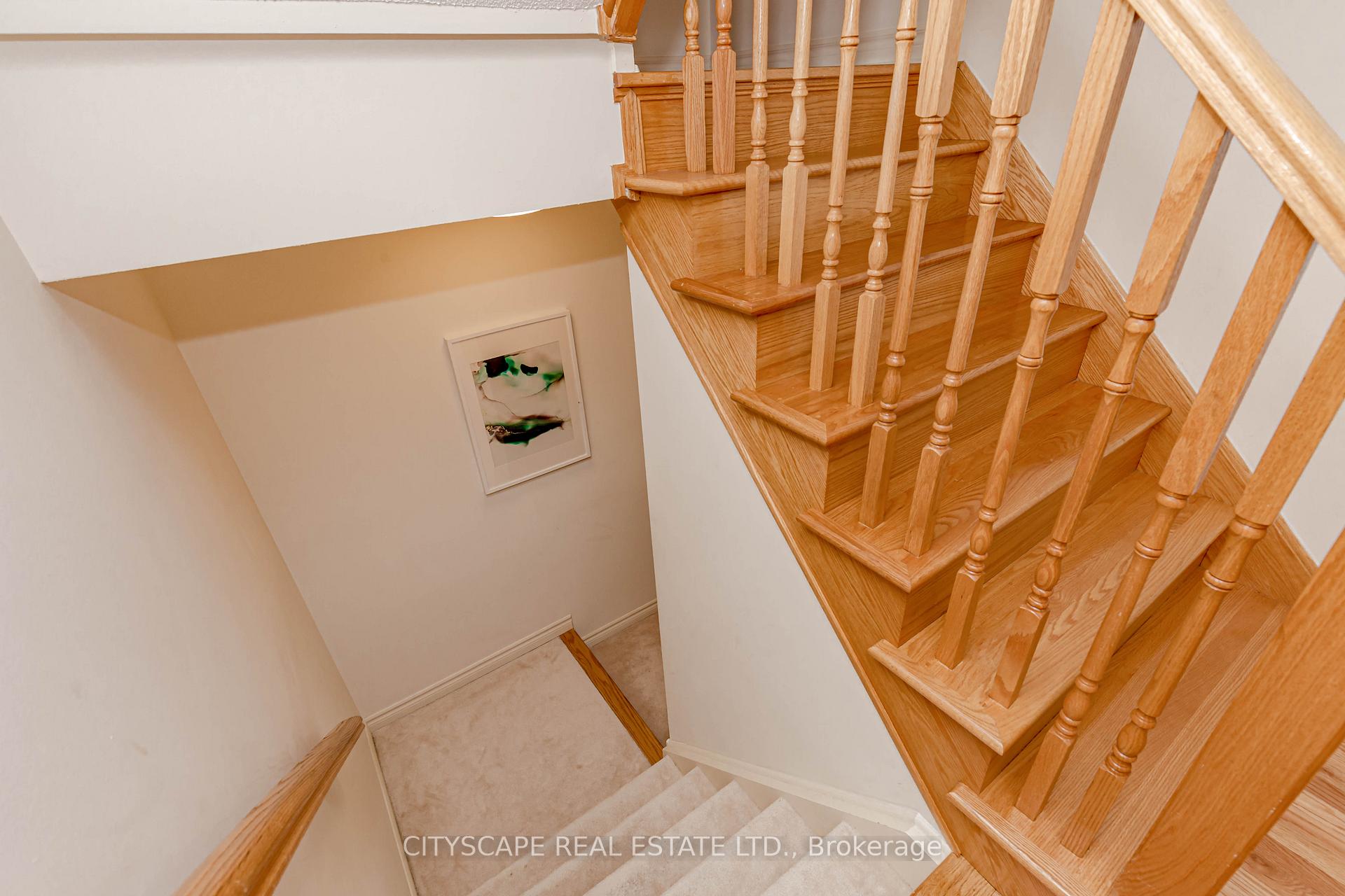 Photo 38 of 334 Hobbs Crescent, Milton, Clarke — HOMEH