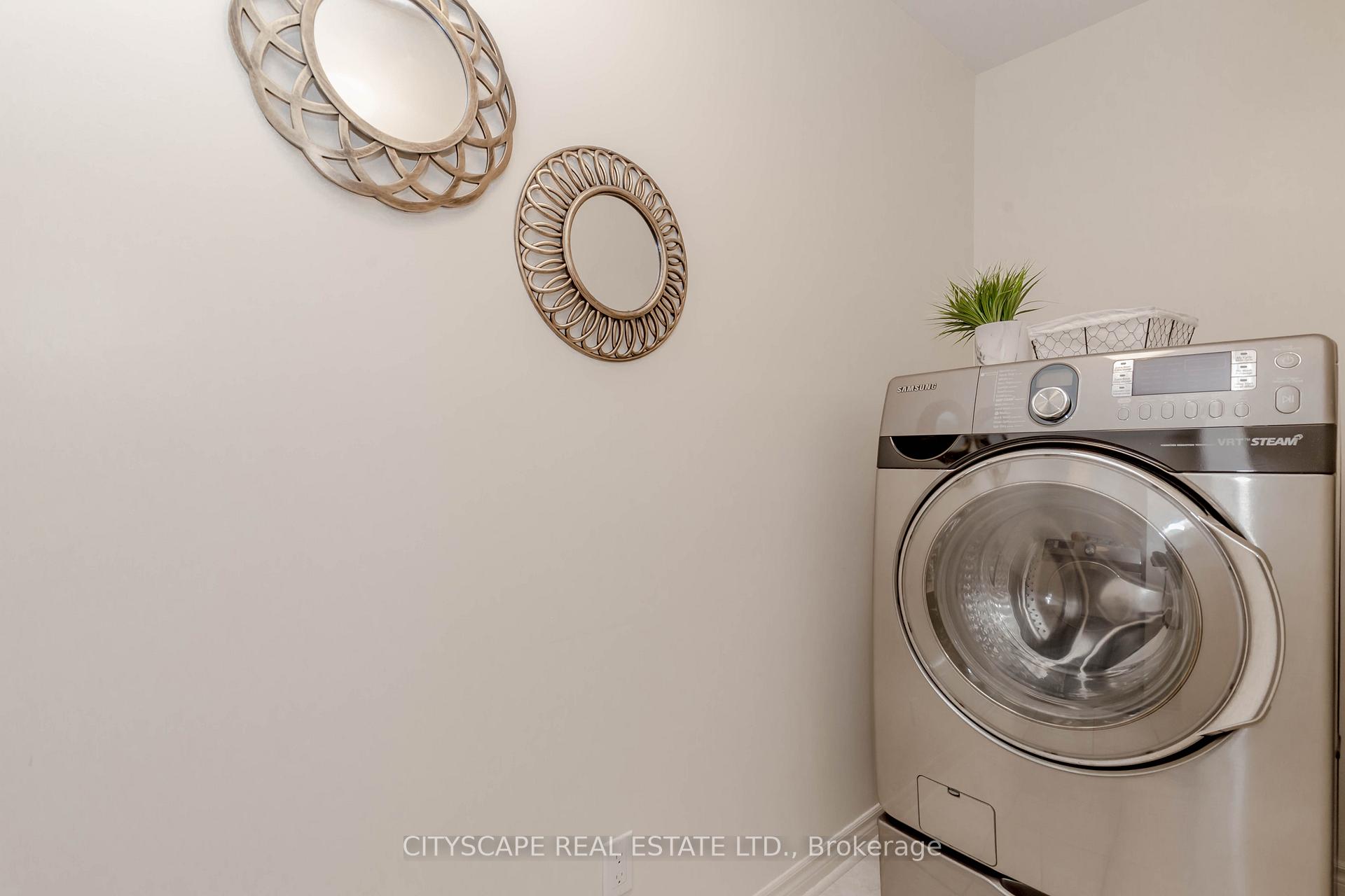 Photo 39 of 334 Hobbs Crescent, Milton, Clarke — HOMEH