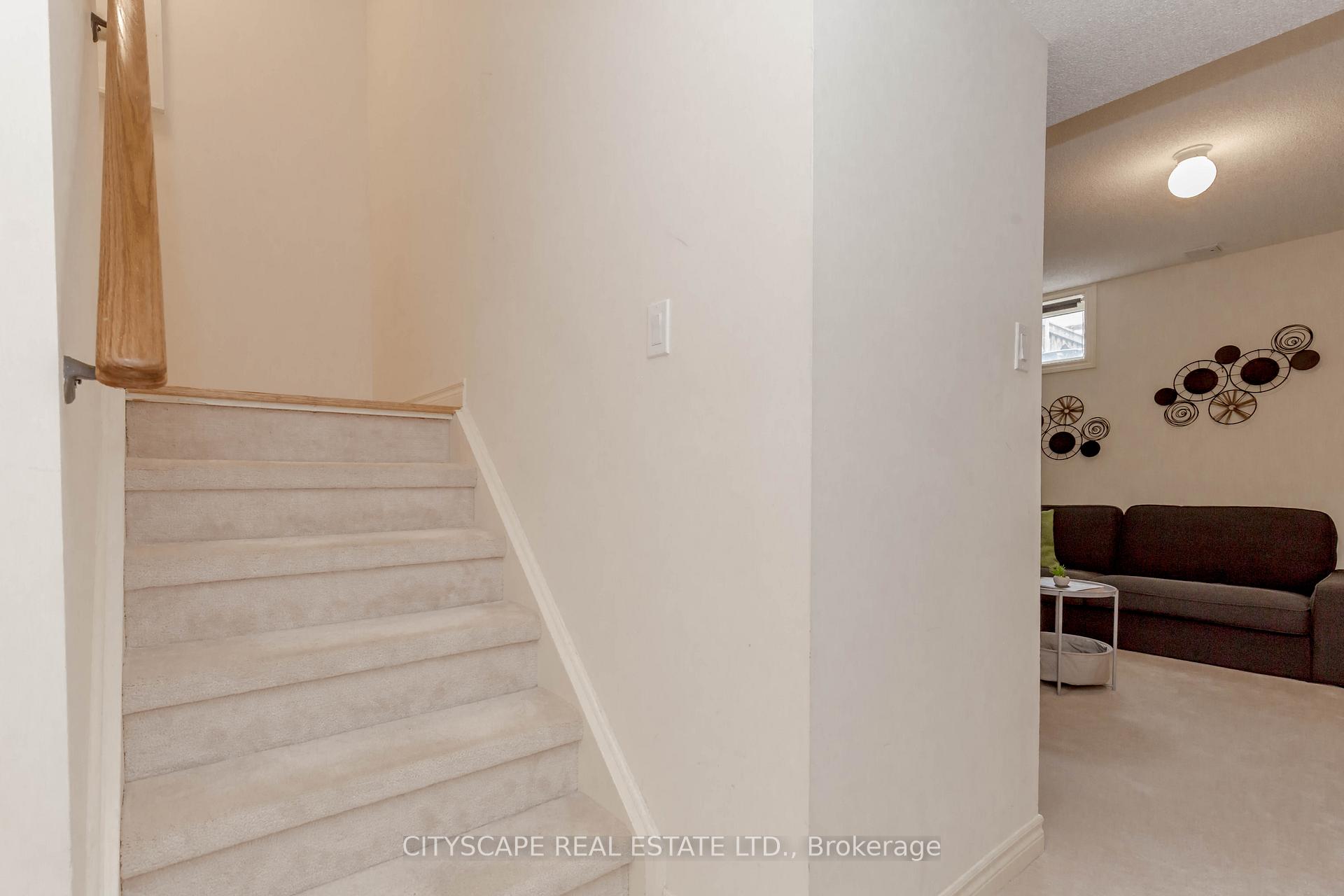 Photo 40 of 334 Hobbs Crescent, Milton, Clarke — HOMEH