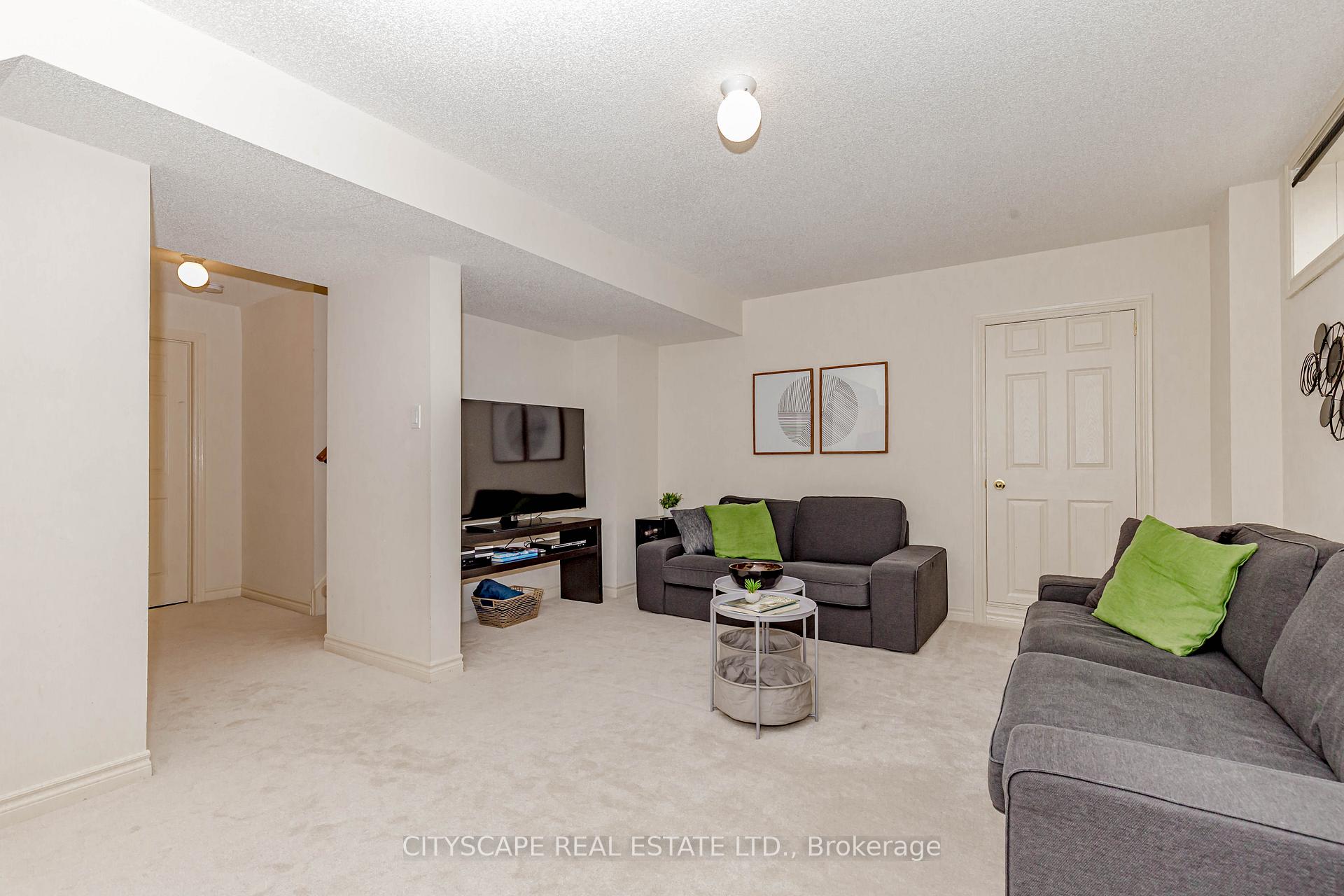 Photo 41 of 334 Hobbs Crescent, Milton, Clarke — HOMEH