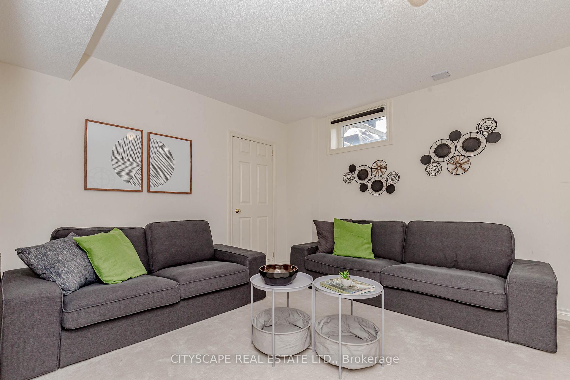 Photo 42 of 334 Hobbs Crescent, Milton, Clarke — HOMEH