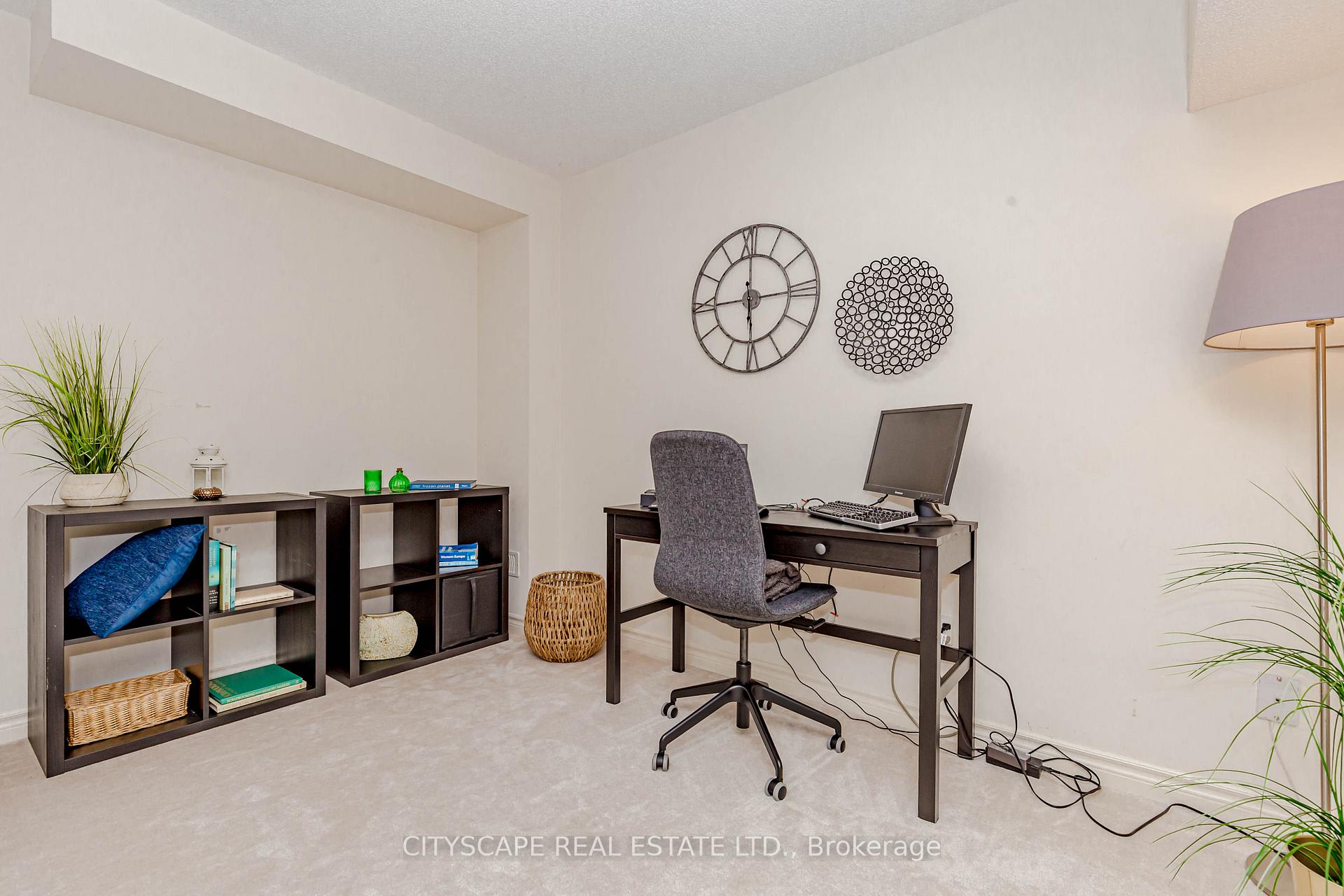 Photo 43 of 334 Hobbs Crescent, Milton, Clarke — HOMEH