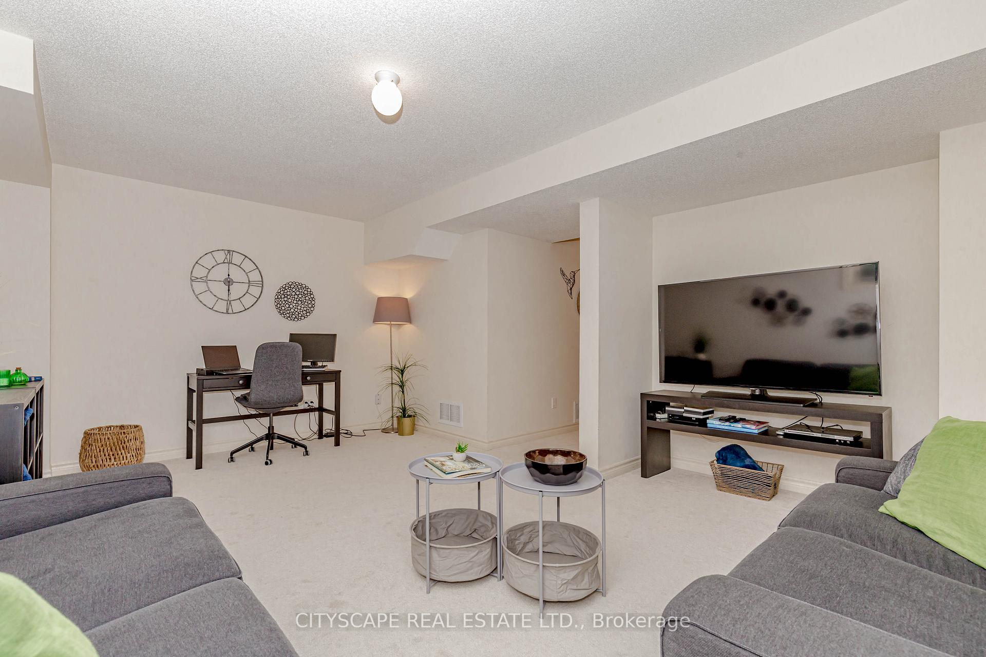 Photo 44 of 334 Hobbs Crescent, Milton, Clarke — HOMEH