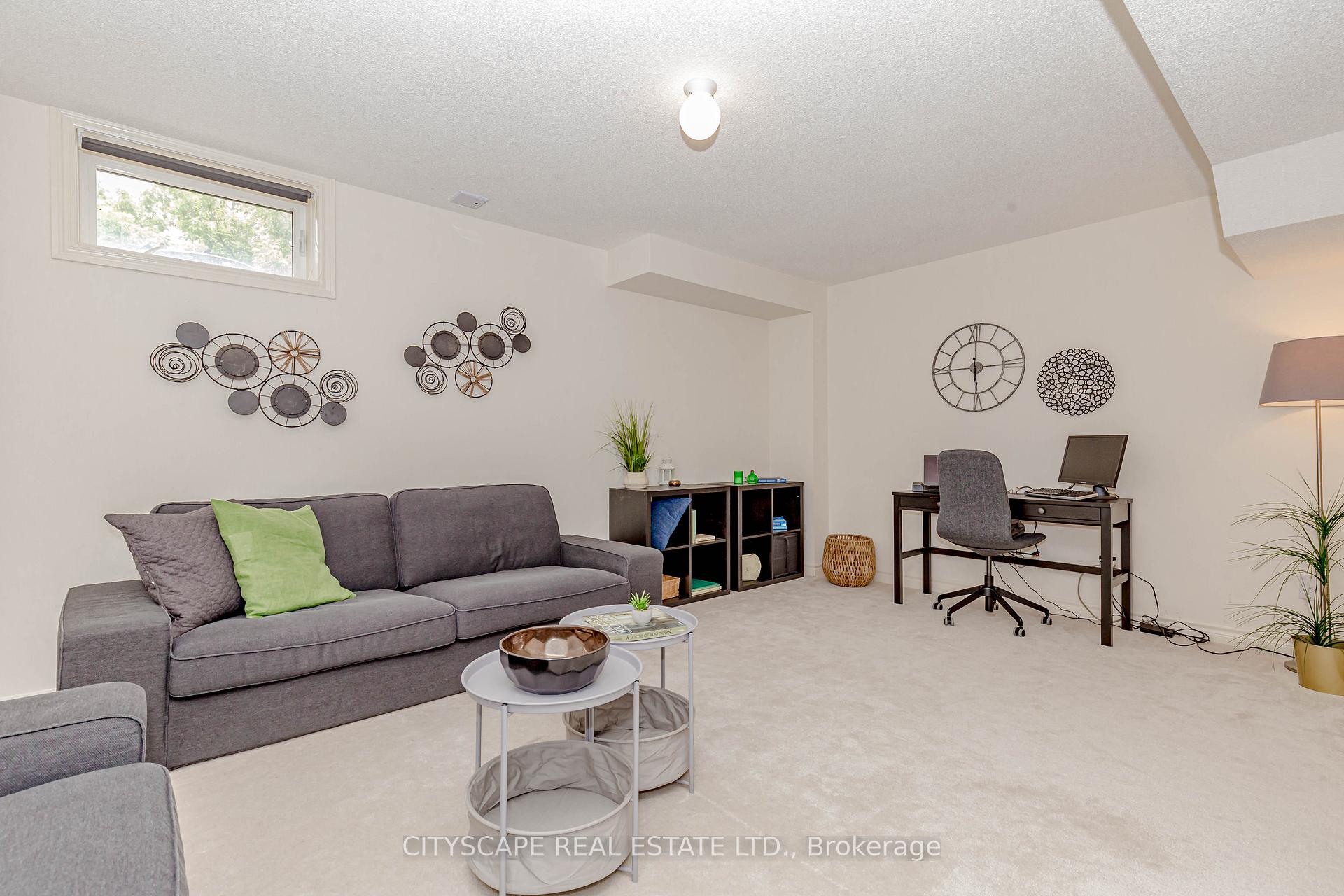 Photo 45 of 334 Hobbs Crescent, Milton, Clarke — HOMEH