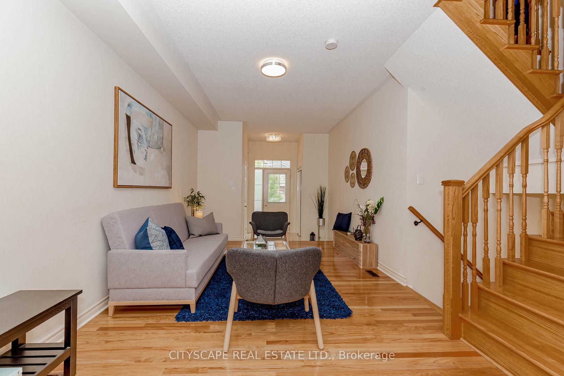 Photo 50 of 334 Hobbs Crescent, Milton, Clarke — HOMEH