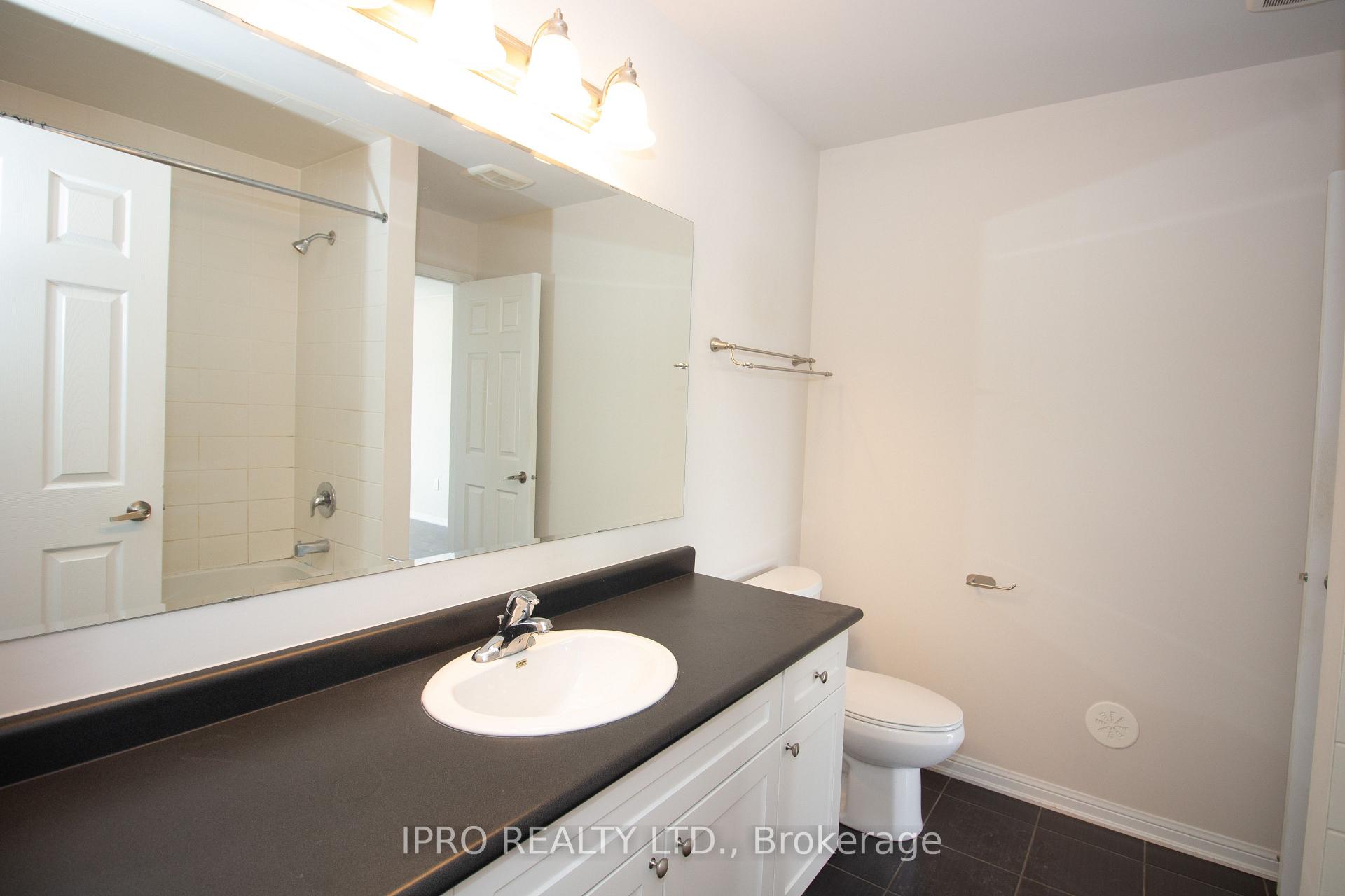 Photo 12 of 12 Suitor Court, Milton, Willmott — HOMEH
