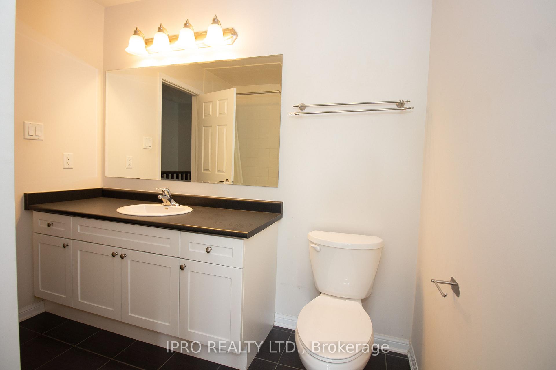 Photo 13 of 12 Suitor Court, Milton, Willmott — HOMEH