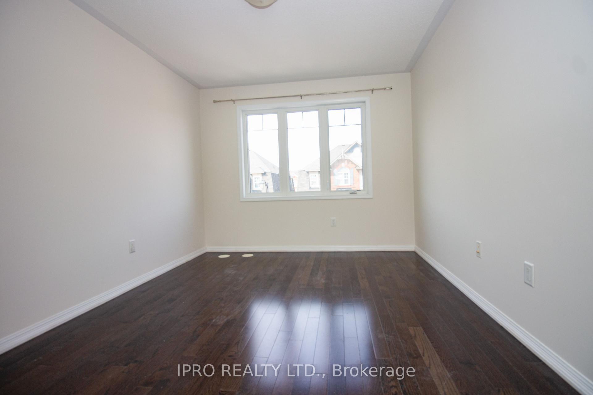 Photo 15 of 12 Suitor Court, Milton, Willmott — HOMEH